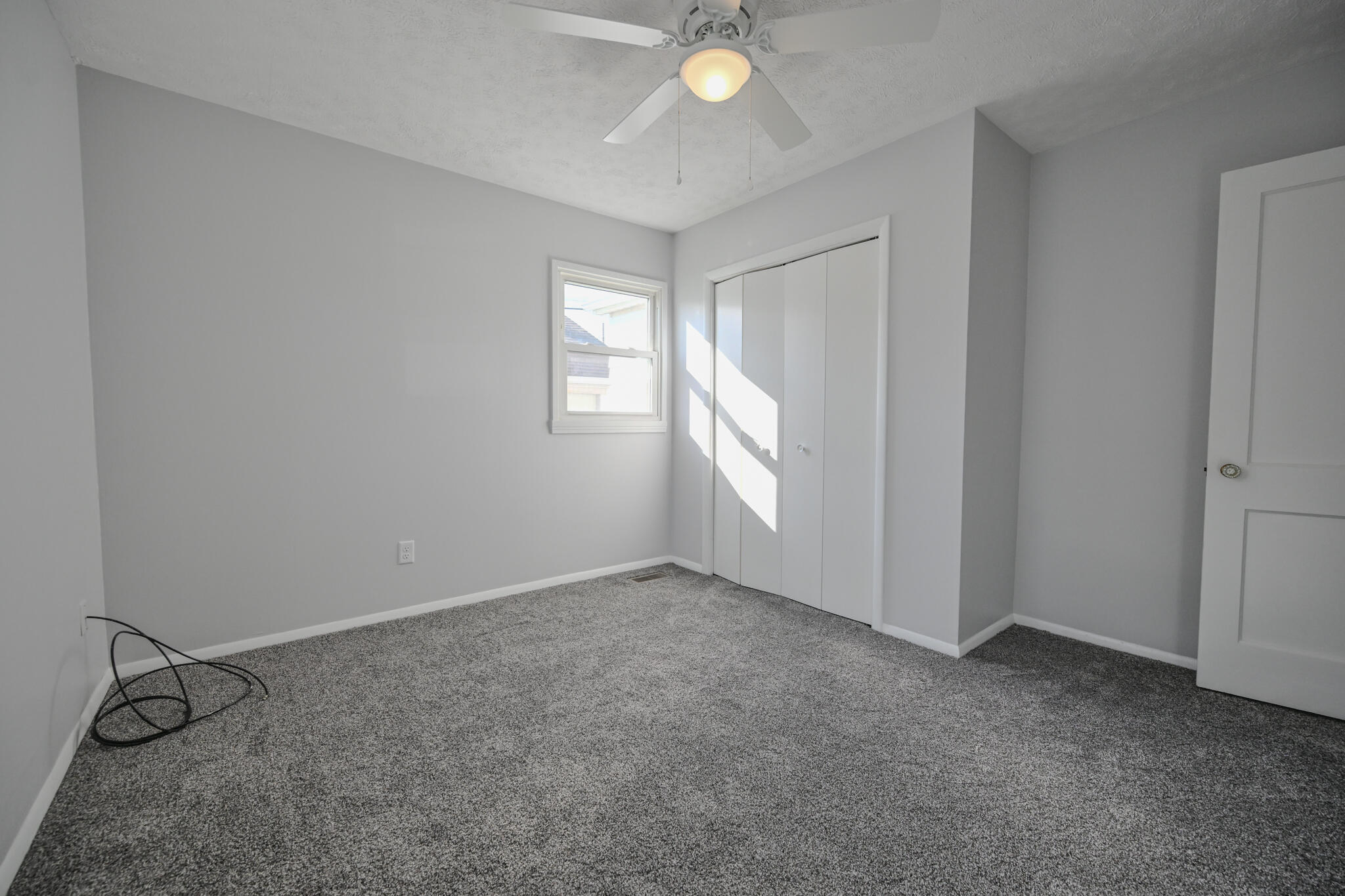 2605 Morton Drive, Springfield, Ohio 45505