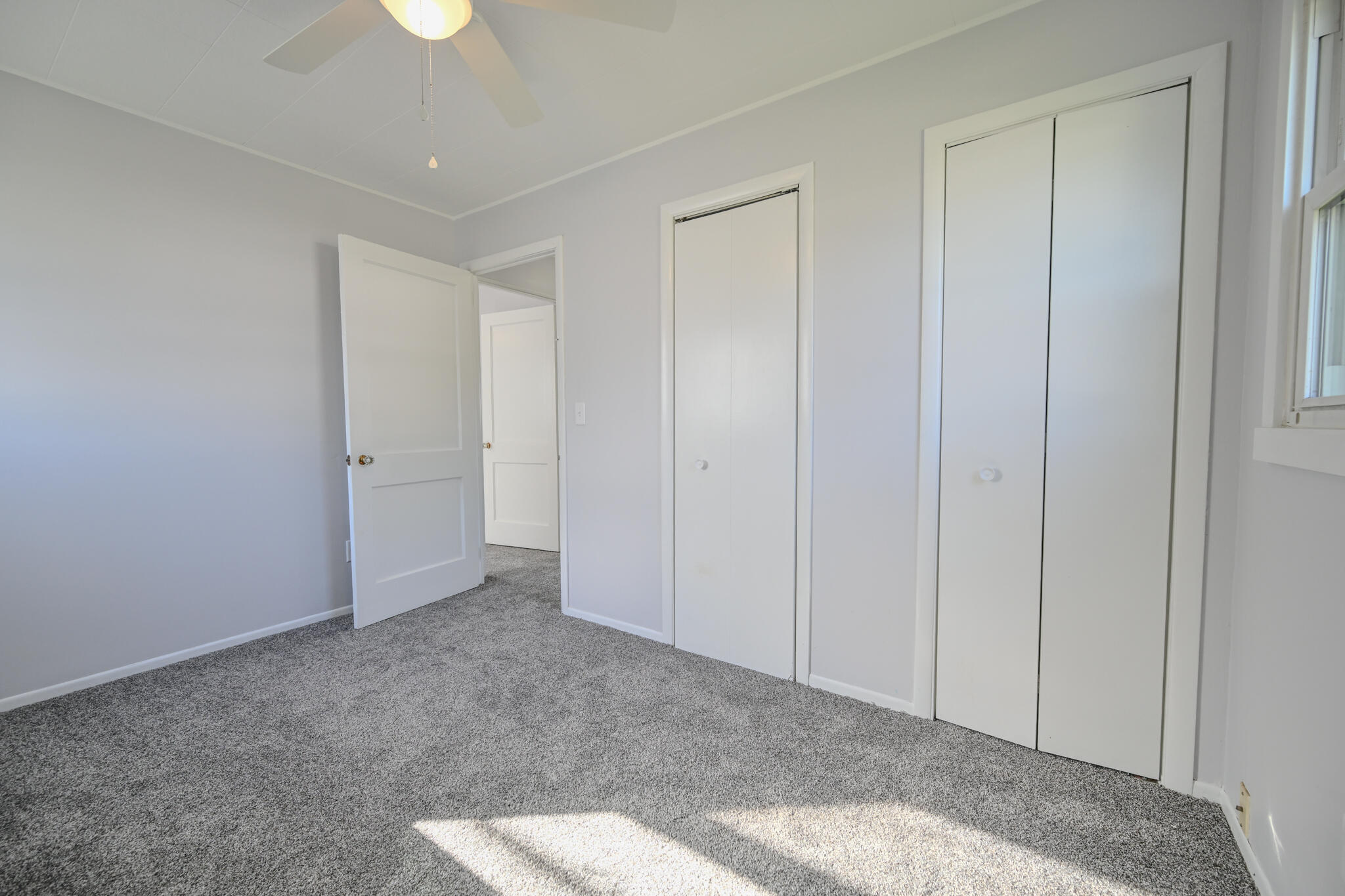 2605 Morton Drive, Springfield, Ohio 45505