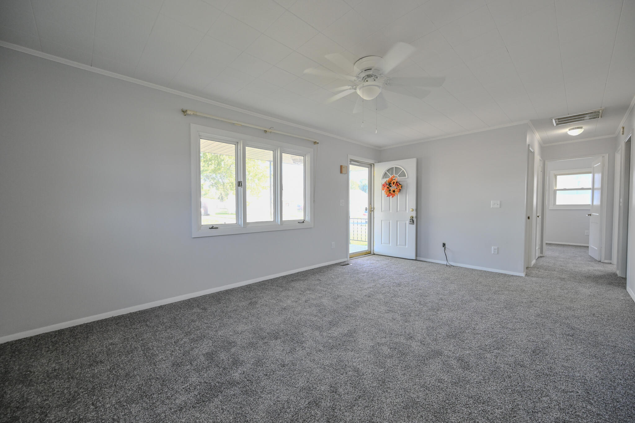 2605 Morton Drive, Springfield, Ohio 45505