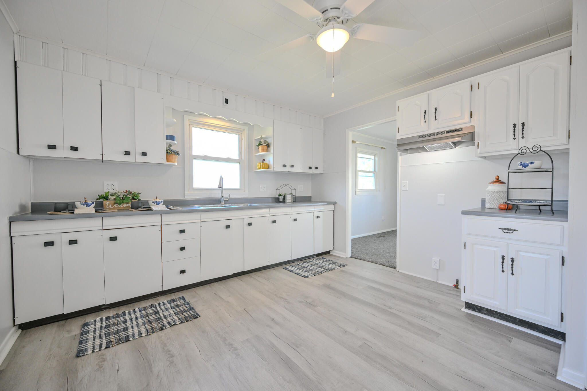 2605 Morton Drive, Springfield, Ohio 45505