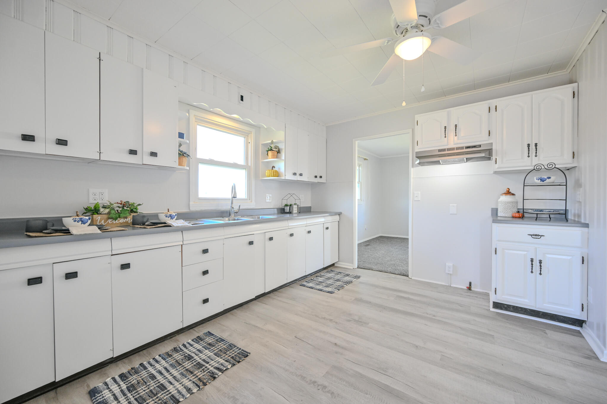 2605 Morton Drive, Springfield, Ohio 45505