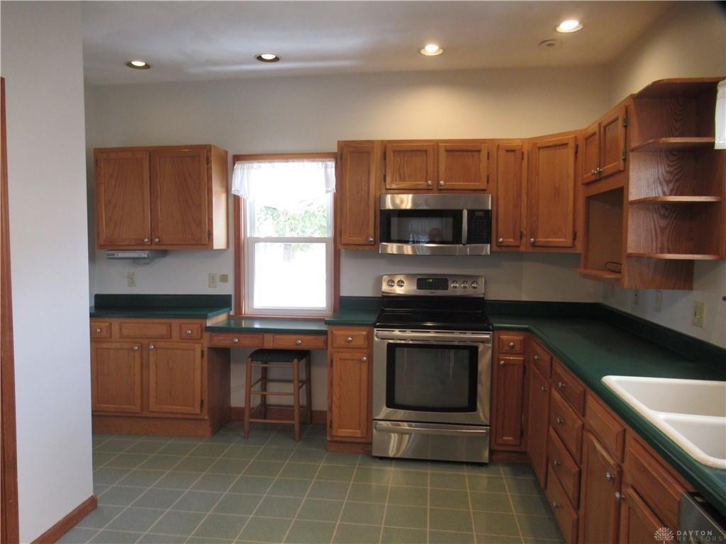 206 George, Arcanum, Ohio 45304