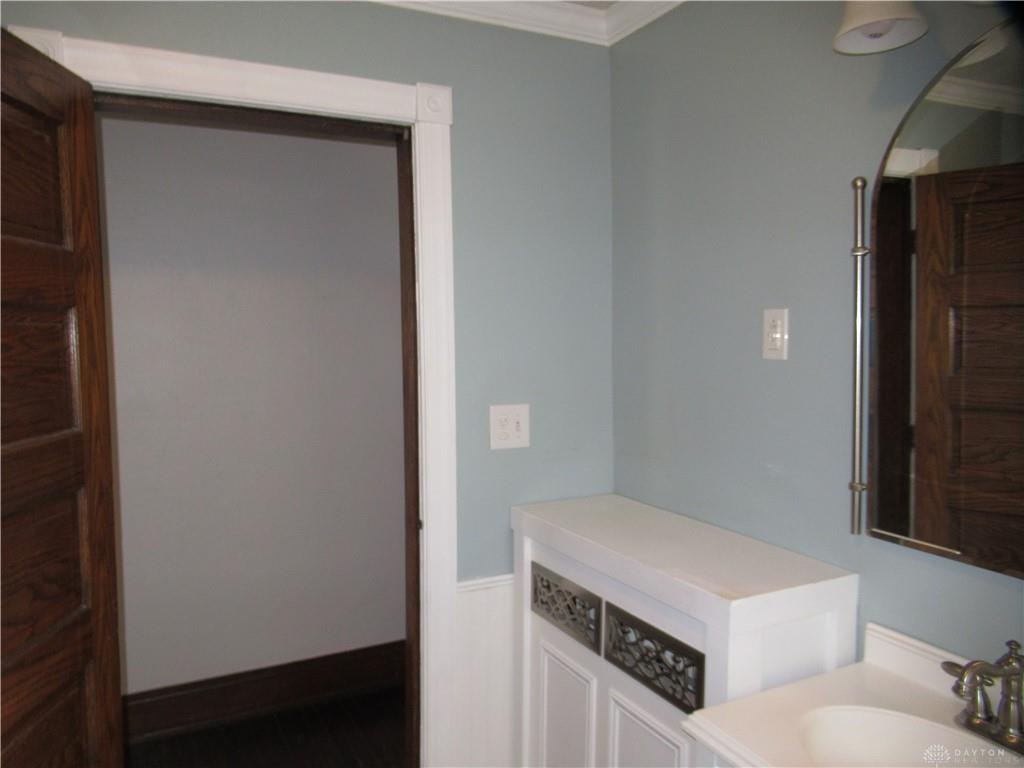 206 George, Arcanum, Ohio 45304