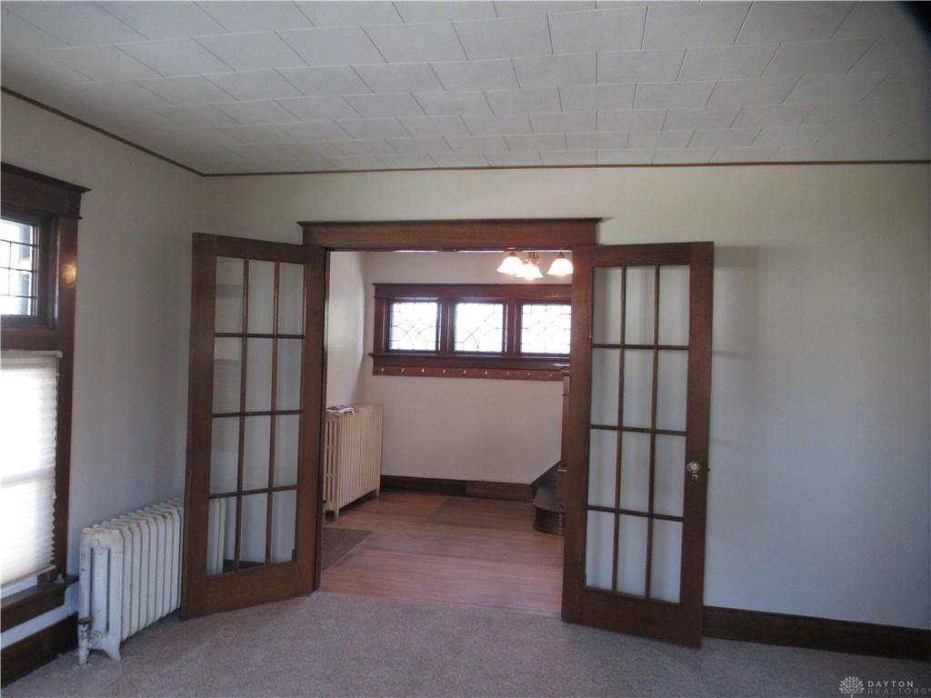 206 George, Arcanum, Ohio 45304