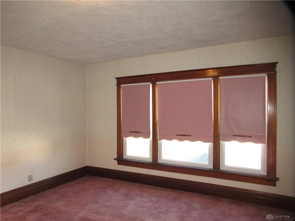 206 George, Arcanum, Ohio 45304