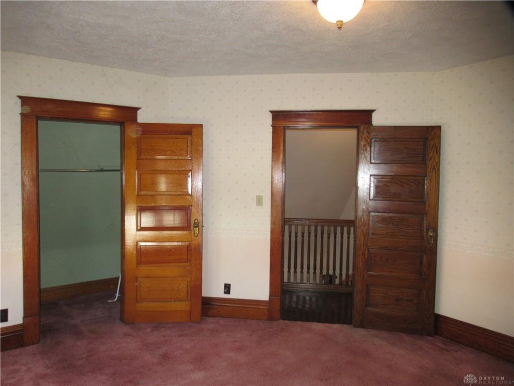 206 George, Arcanum, Ohio 45304