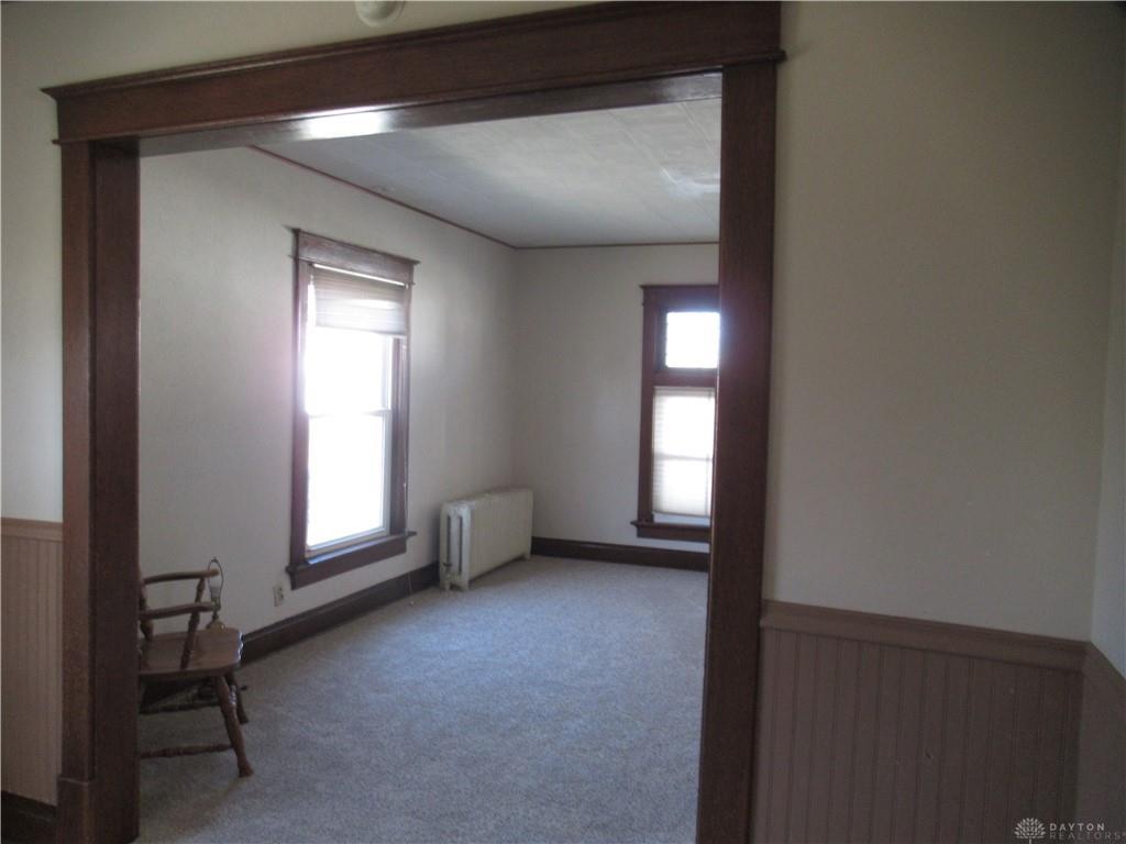 206 George, Arcanum, Ohio 45304