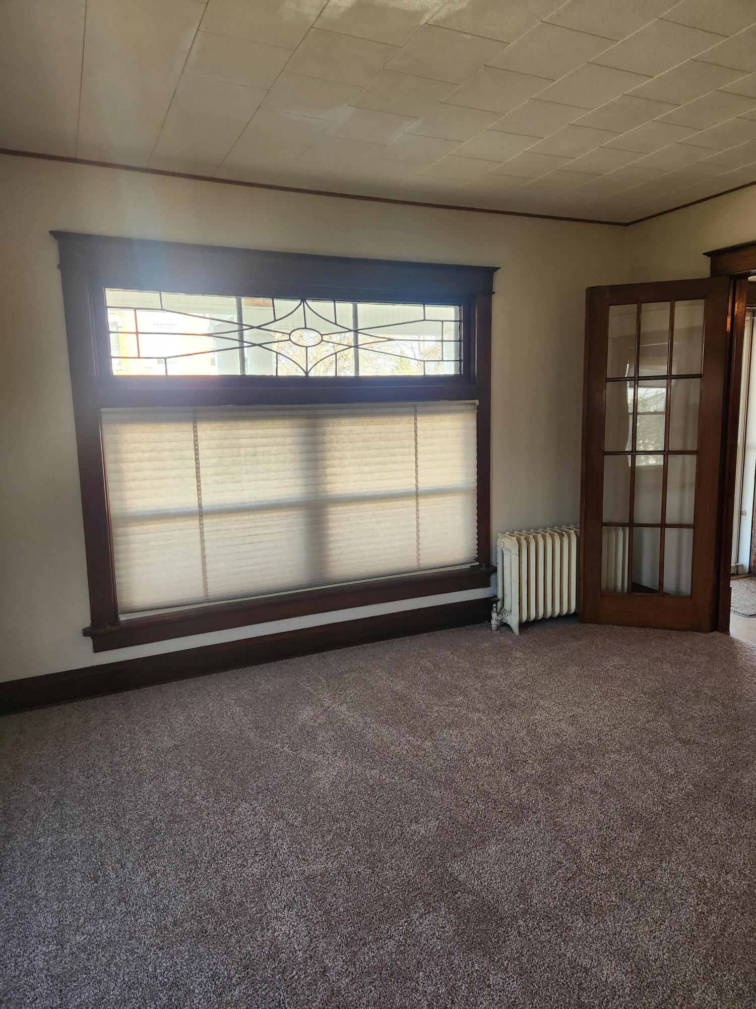 206 George, Arcanum, Ohio 45304