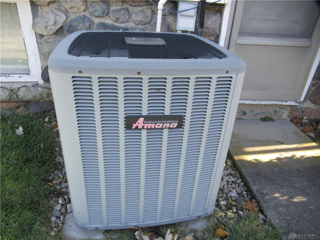 206 George, Arcanum, Ohio 45304