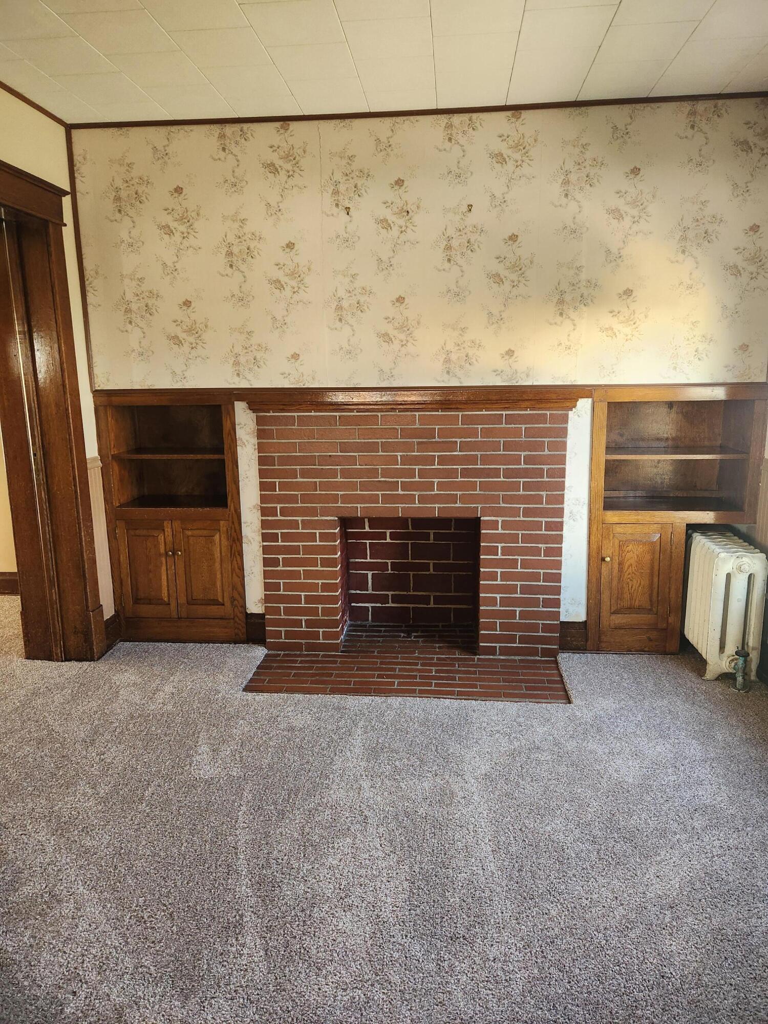 206 George, Arcanum, Ohio 45304