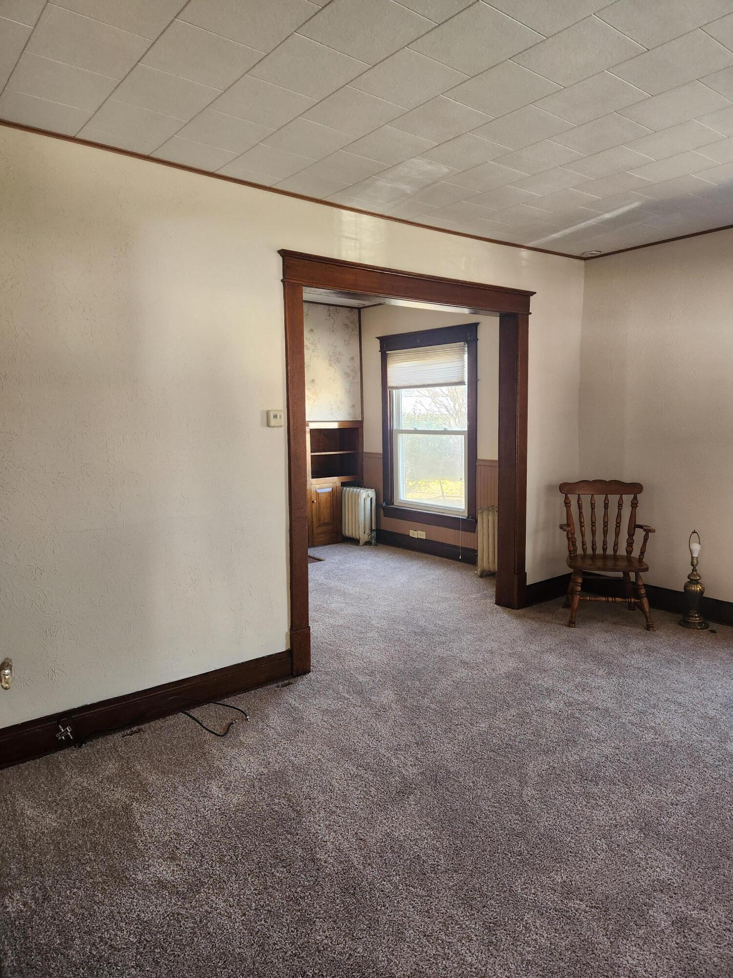 206 George, Arcanum, Ohio 45304