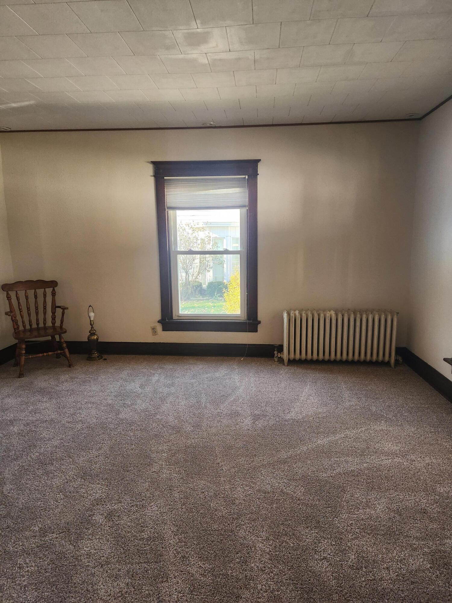 206 George, Arcanum, Ohio 45304