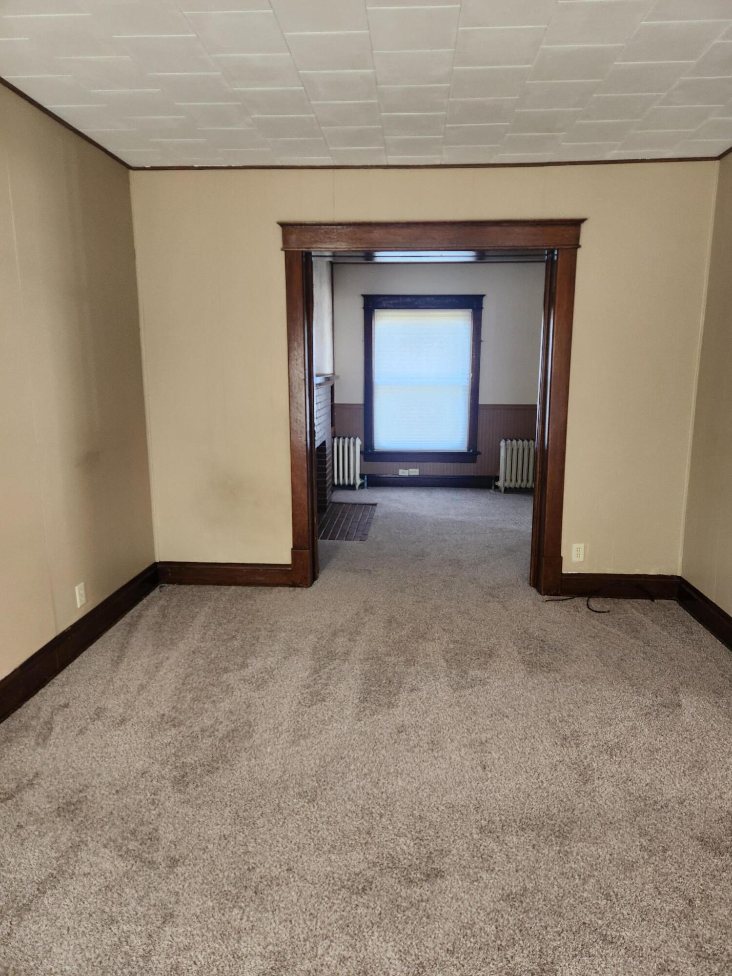 206 George, Arcanum, Ohio 45304