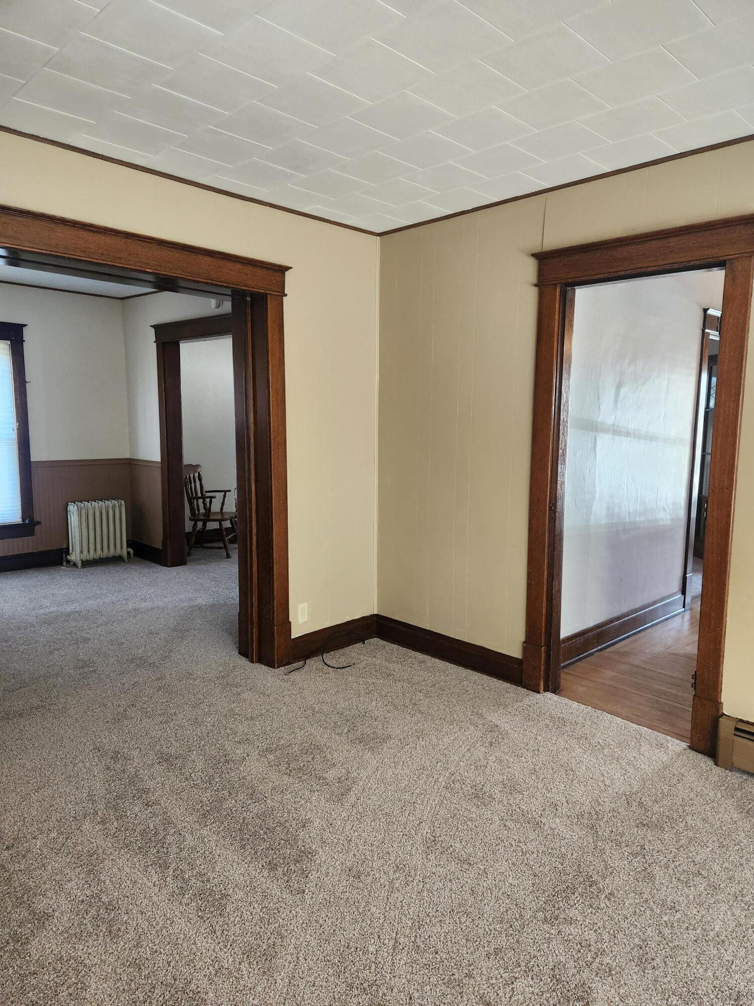 206 George, Arcanum, Ohio 45304