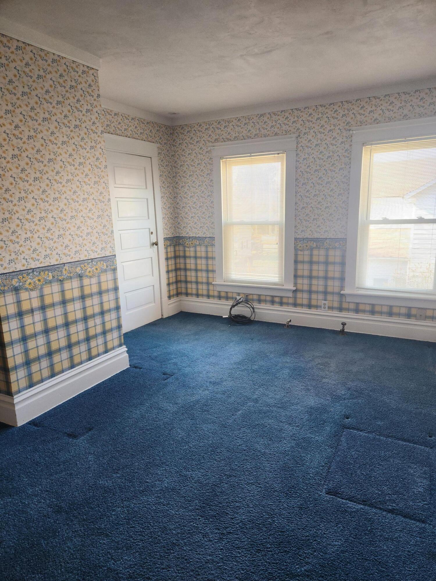 206 George, Arcanum, Ohio 45304