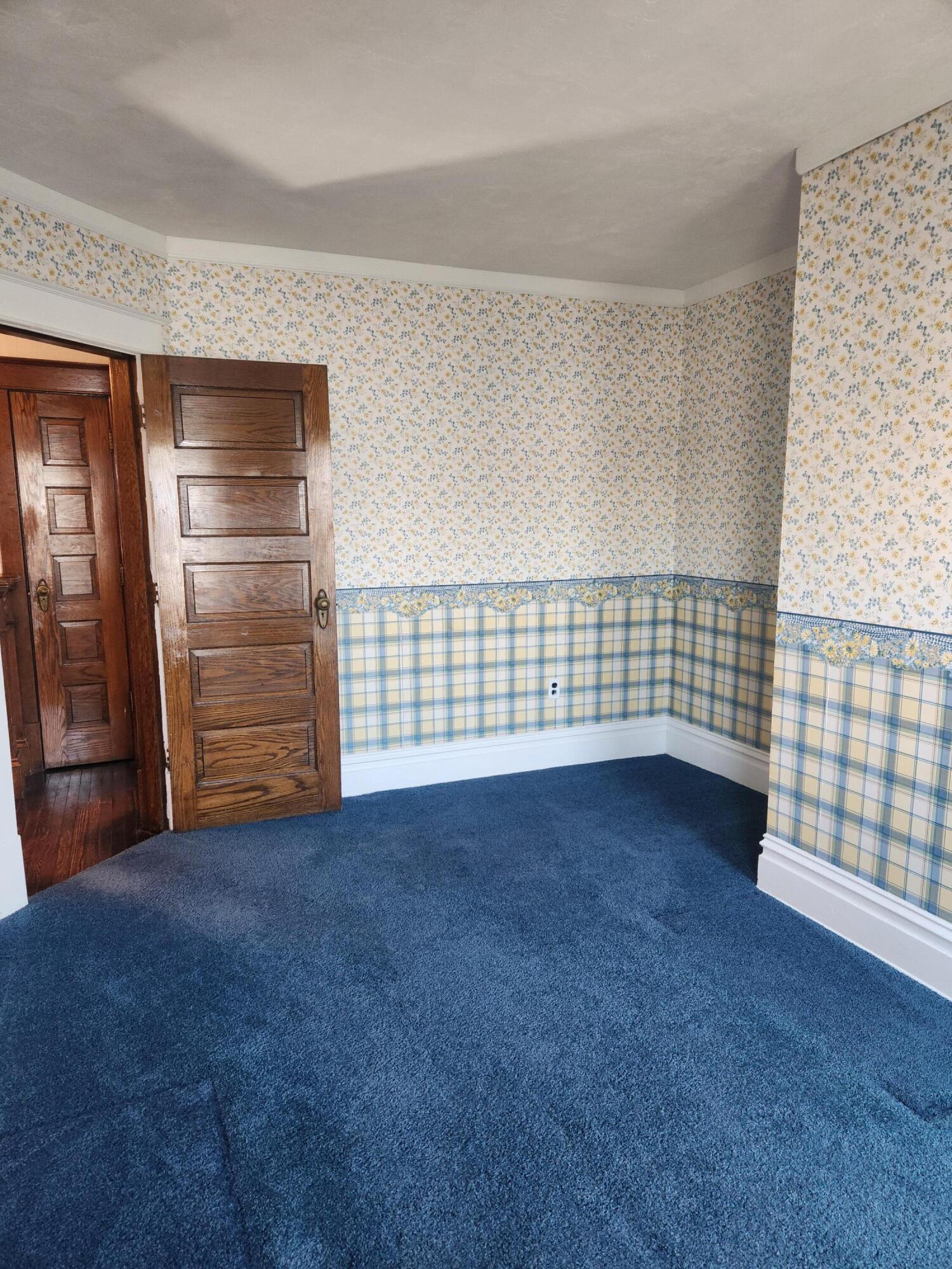 206 George, Arcanum, Ohio 45304