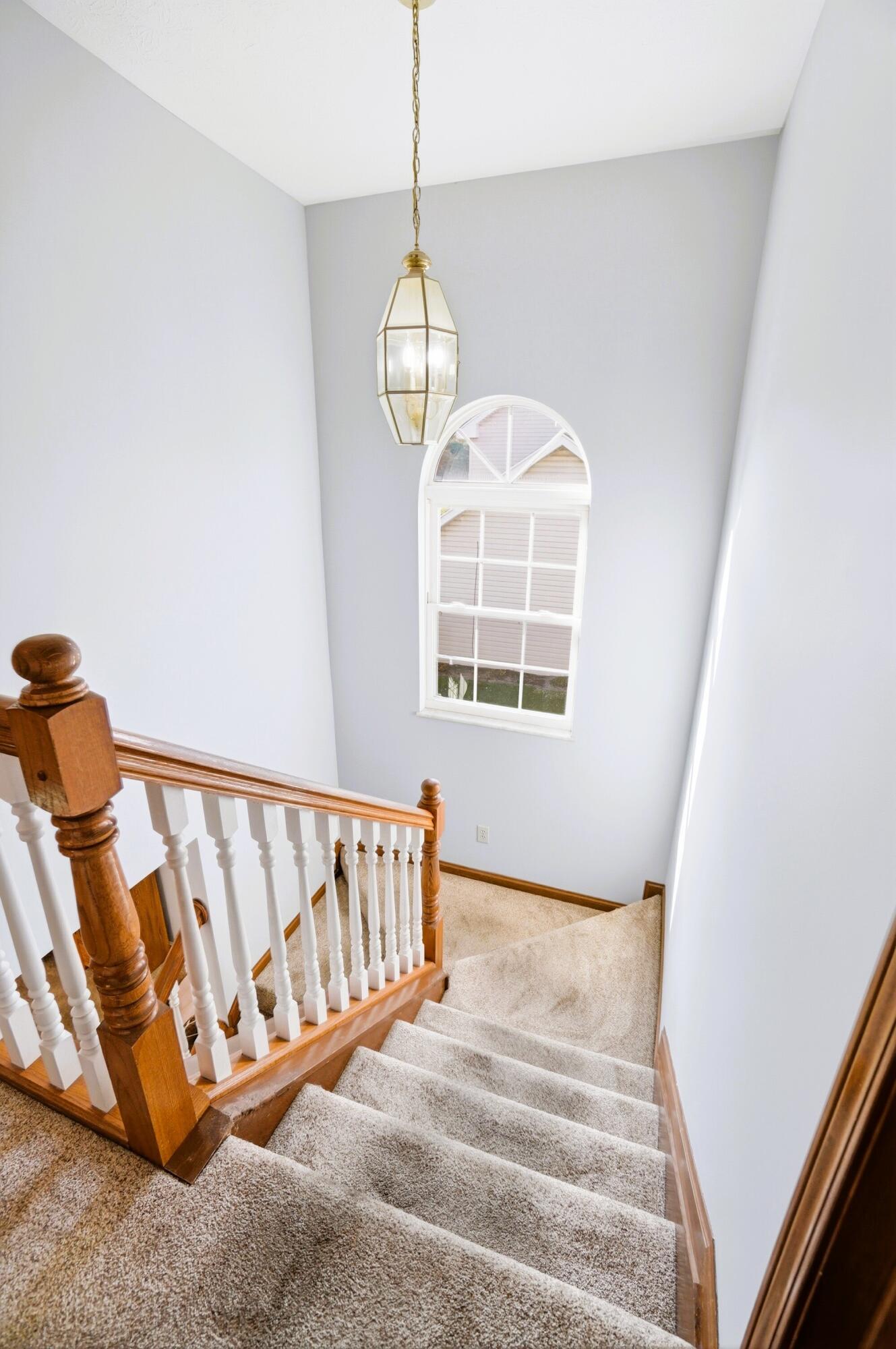 1325 Northfield Court, Springfield, Ohio 45502