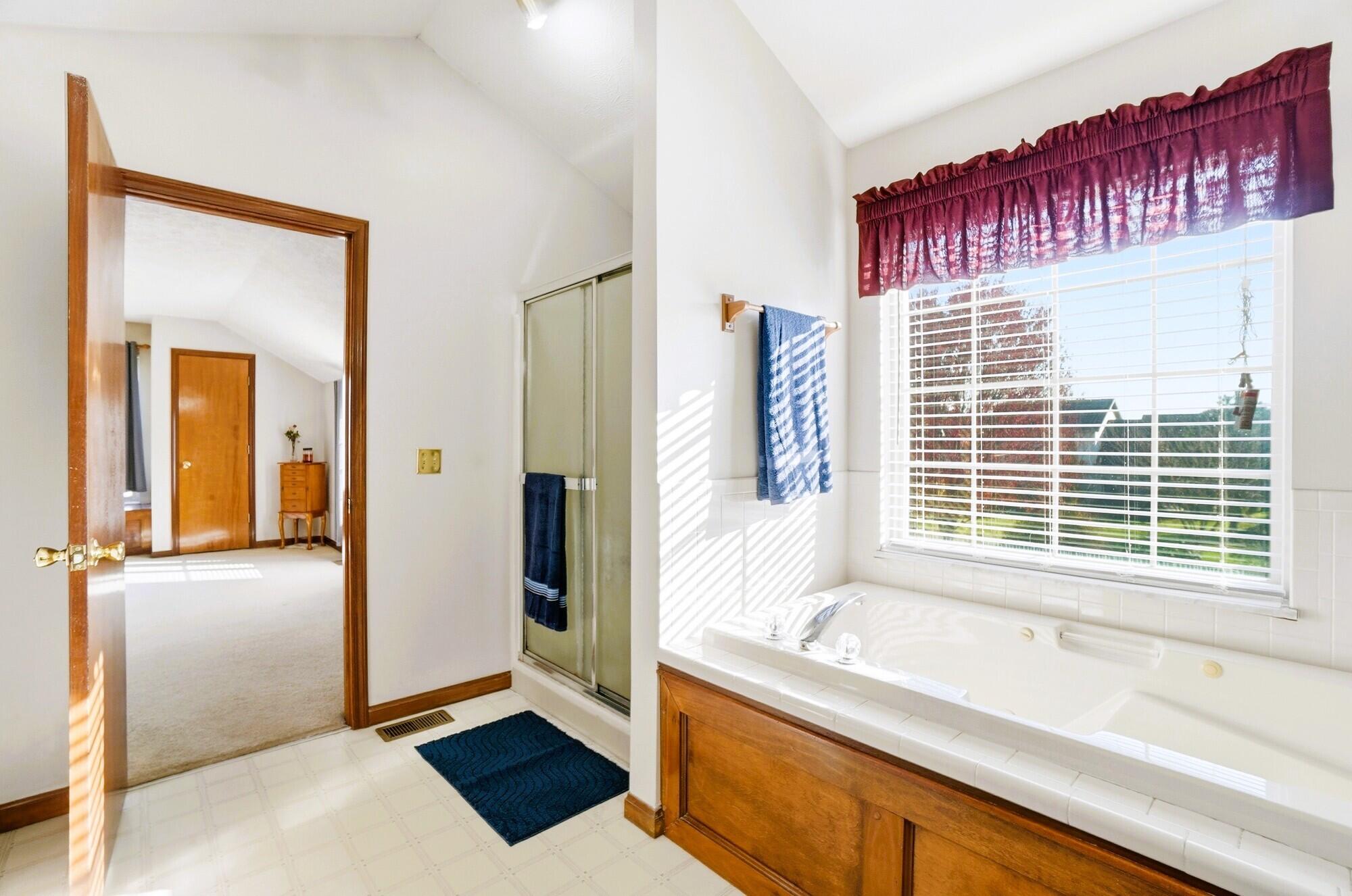 1325 Northfield Court, Springfield, Ohio 45502