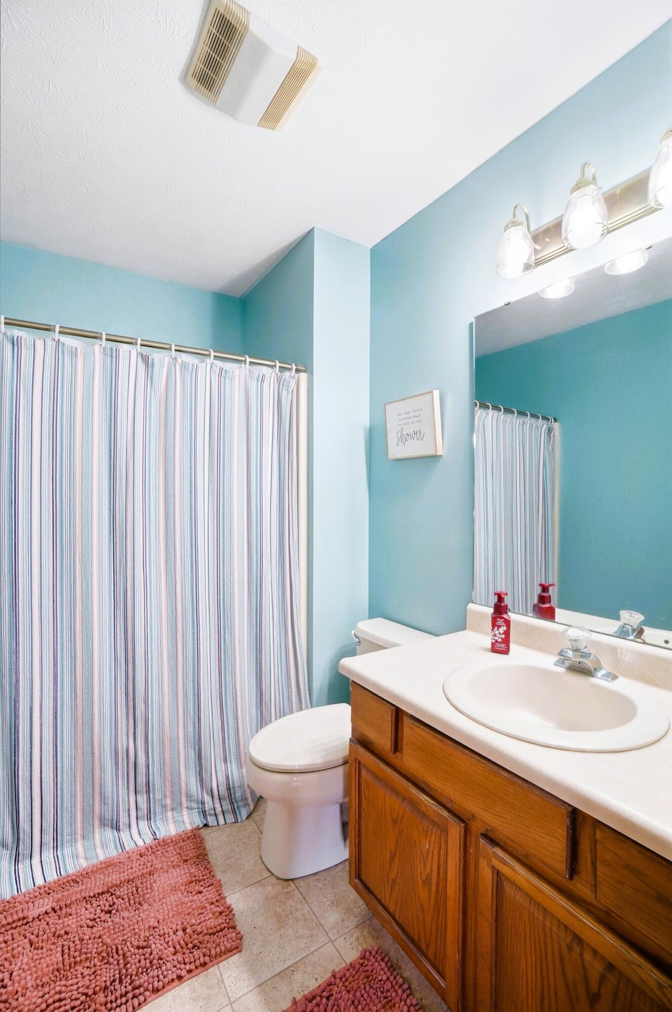 1325 Northfield Court, Springfield, Ohio 45502