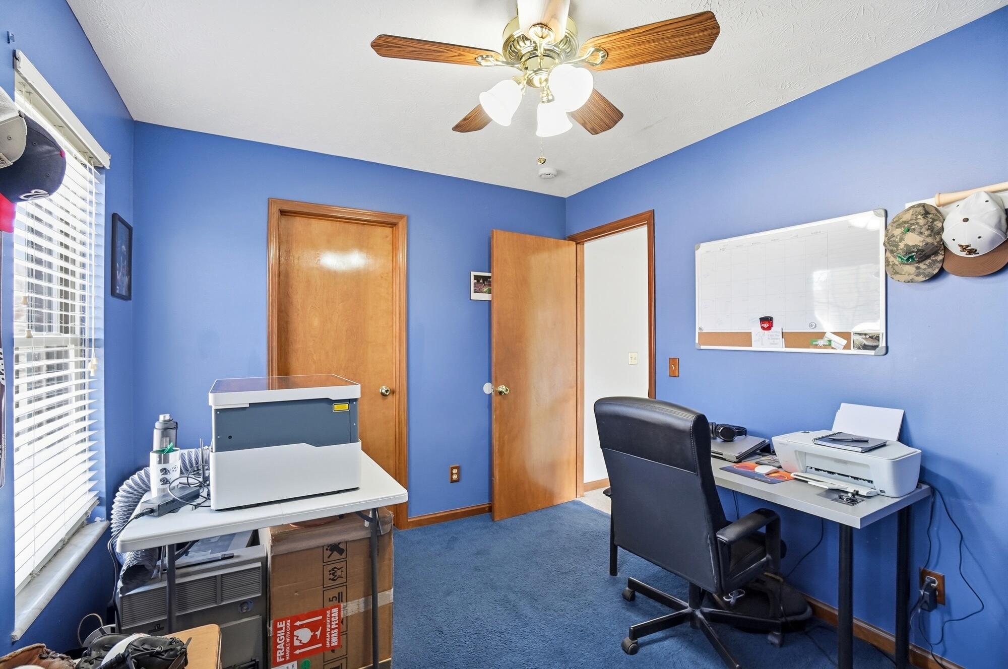 1325 Northfield Court, Springfield, Ohio 45502