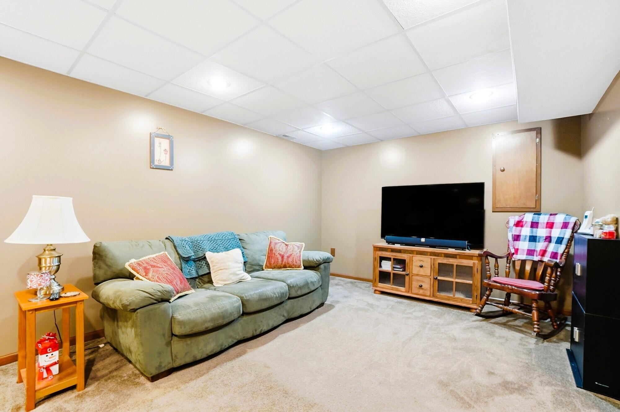 1325 Northfield Court, Springfield, Ohio 45502