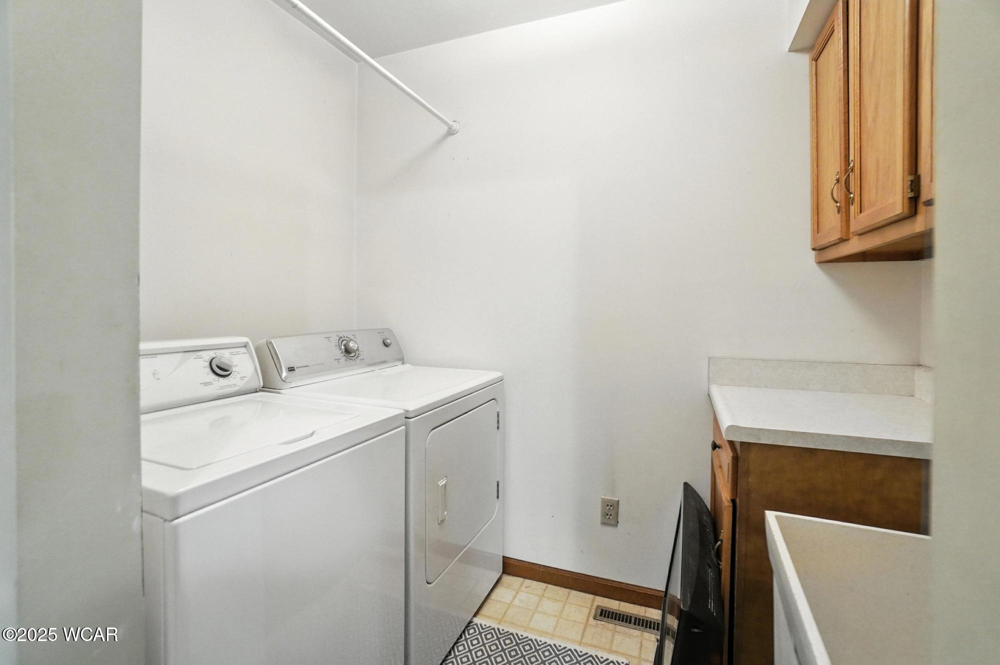 1619 Northbrook Drive, Lima, Ohio