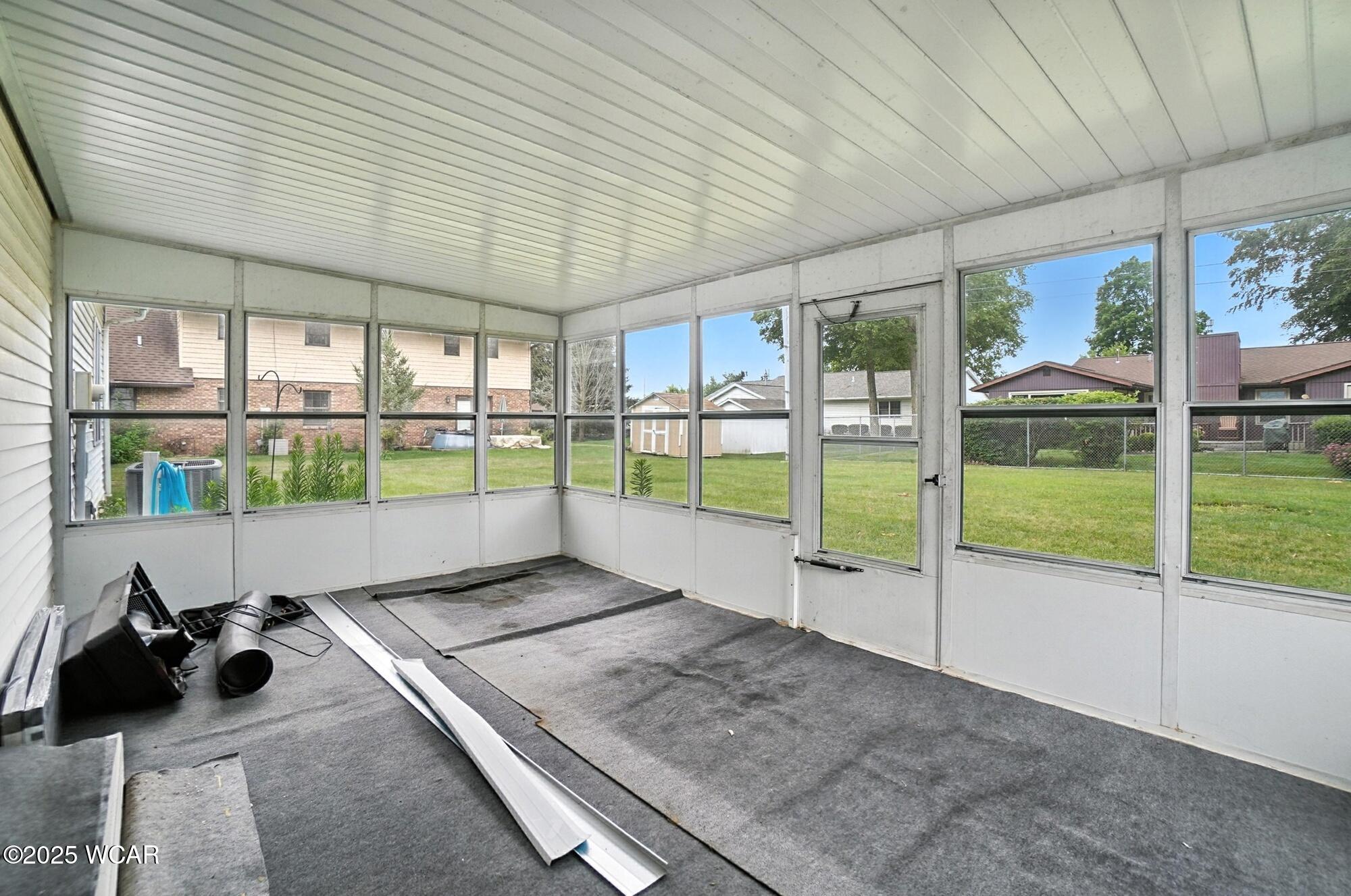 1619 Northbrook Drive, Lima, Ohio