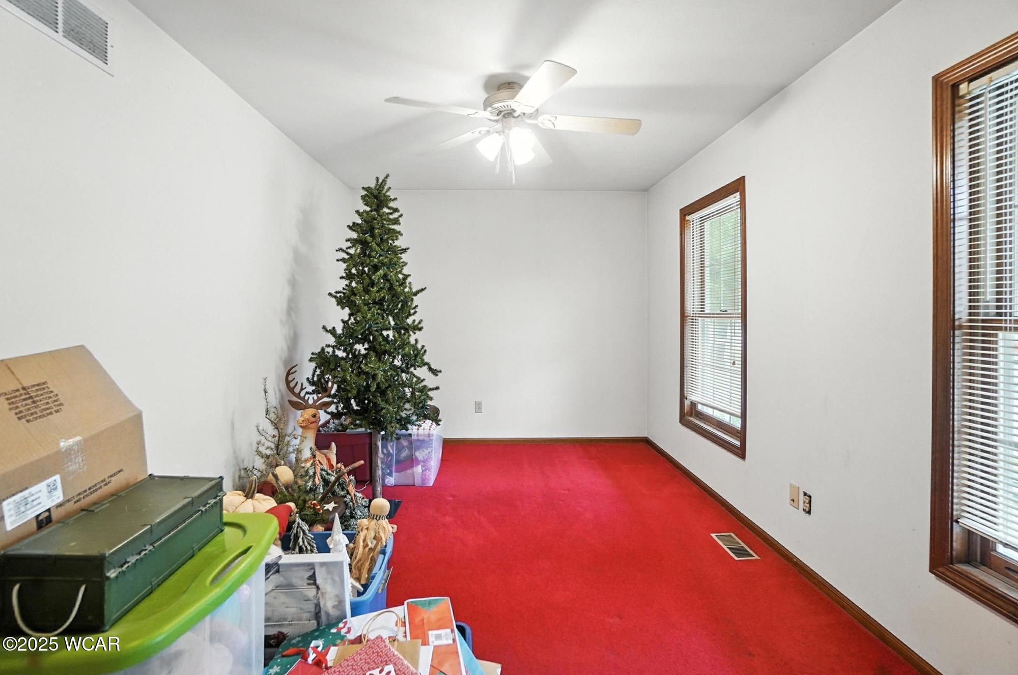 1619 Northbrook Drive, Lima, Ohio