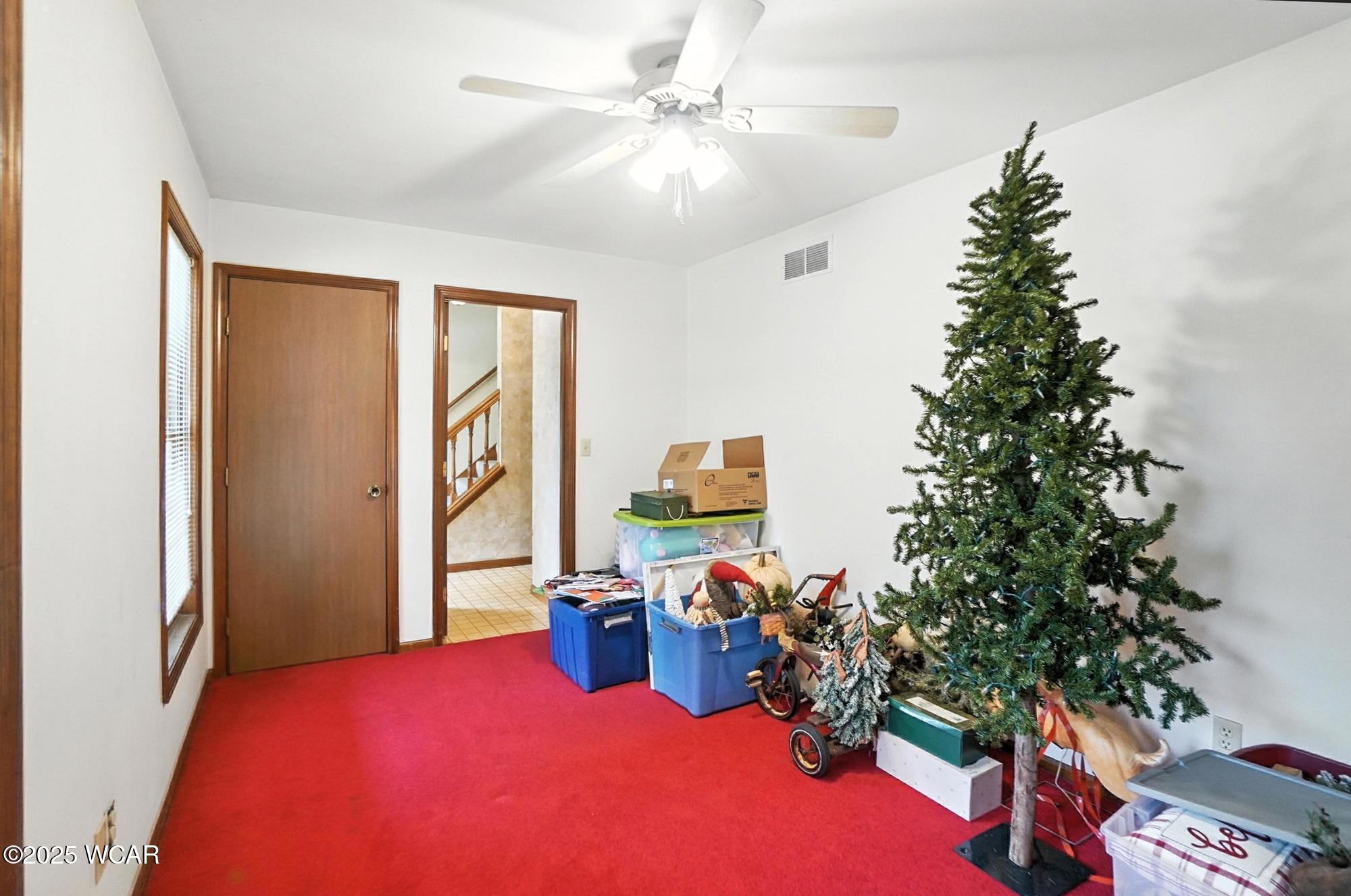 1619 Northbrook Drive, Lima, Ohio