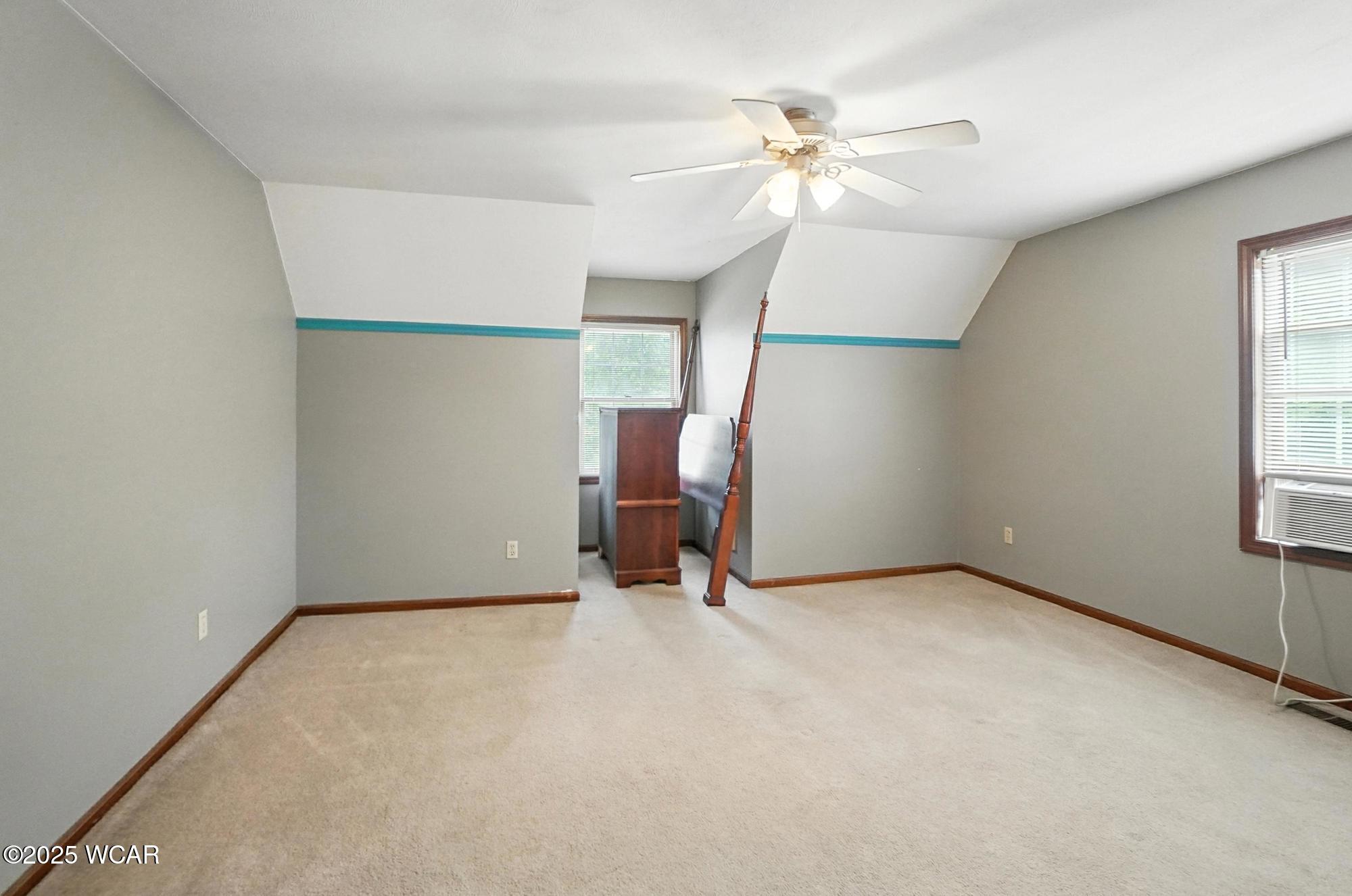 1619 Northbrook Drive, Lima, Ohio