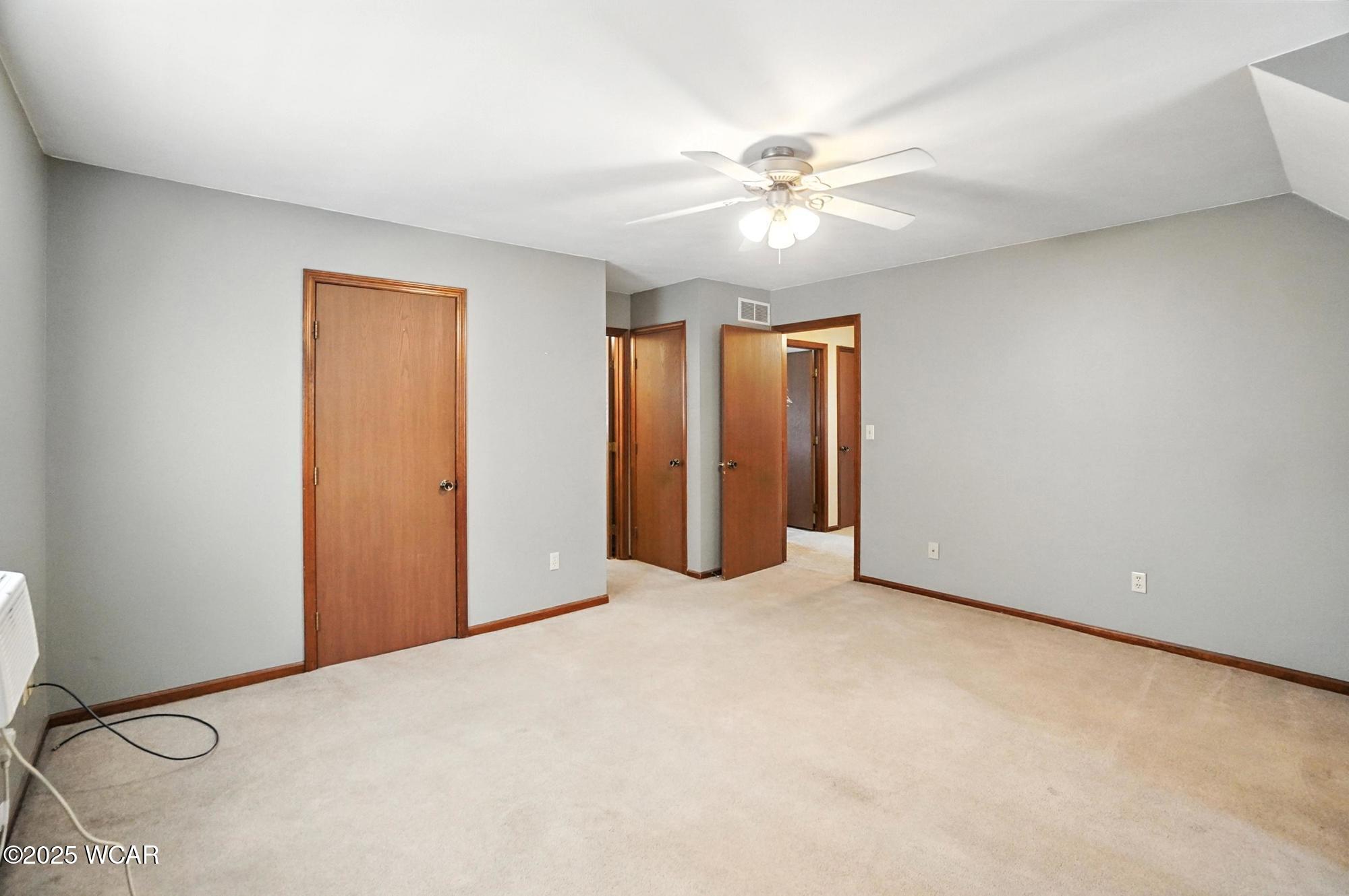 1619 Northbrook Drive, Lima, Ohio