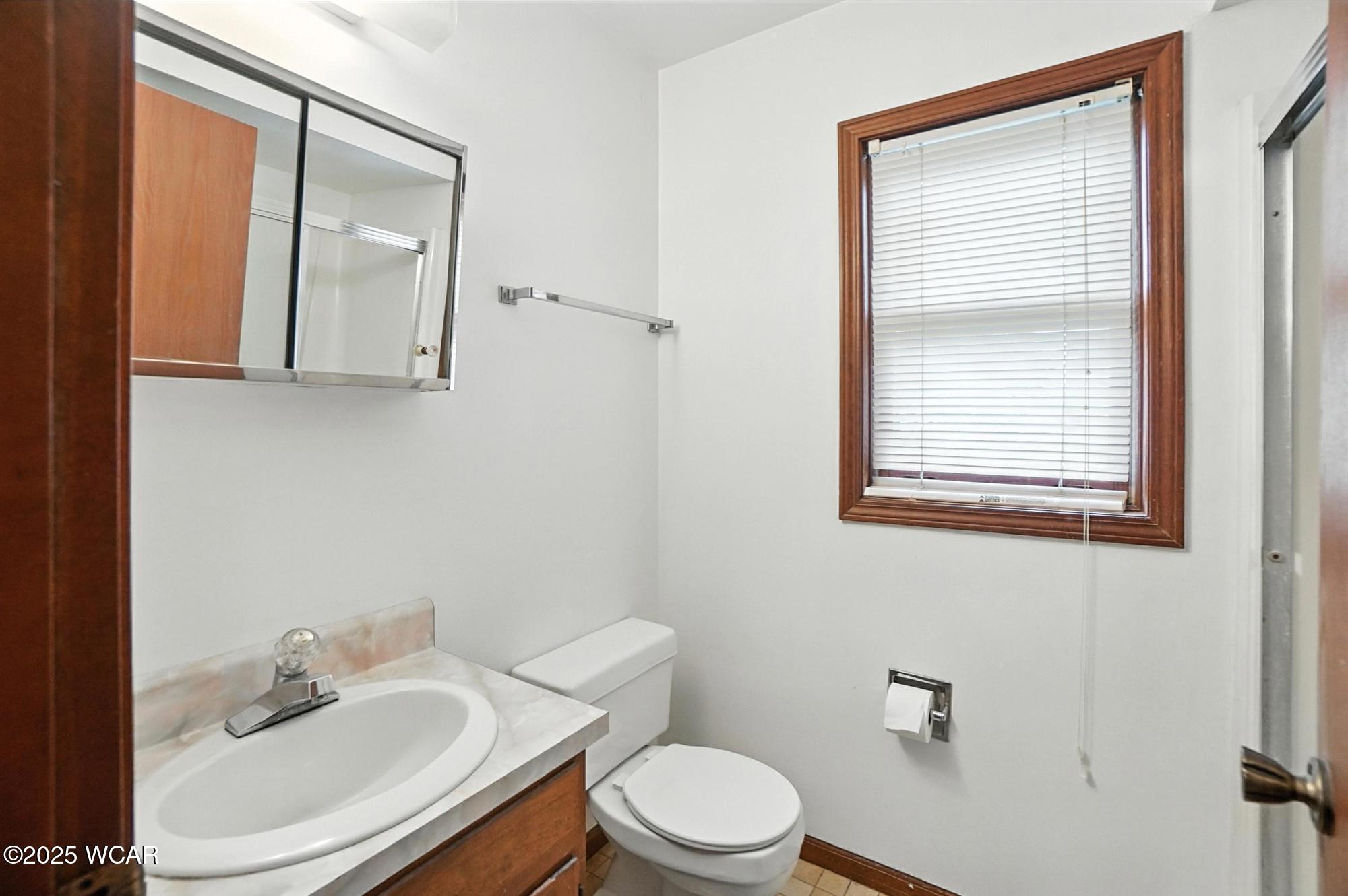 1619 Northbrook Drive, Lima, Ohio