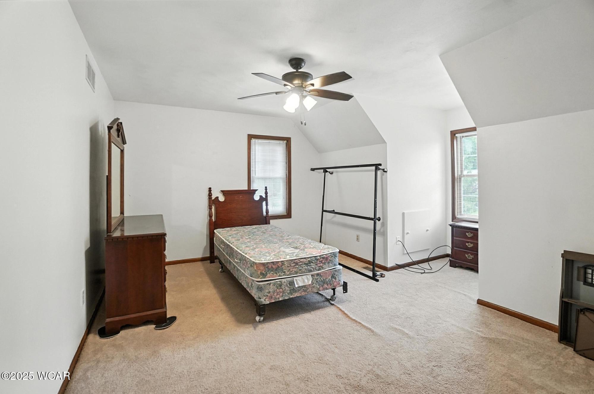 1619 Northbrook Drive, Lima, Ohio