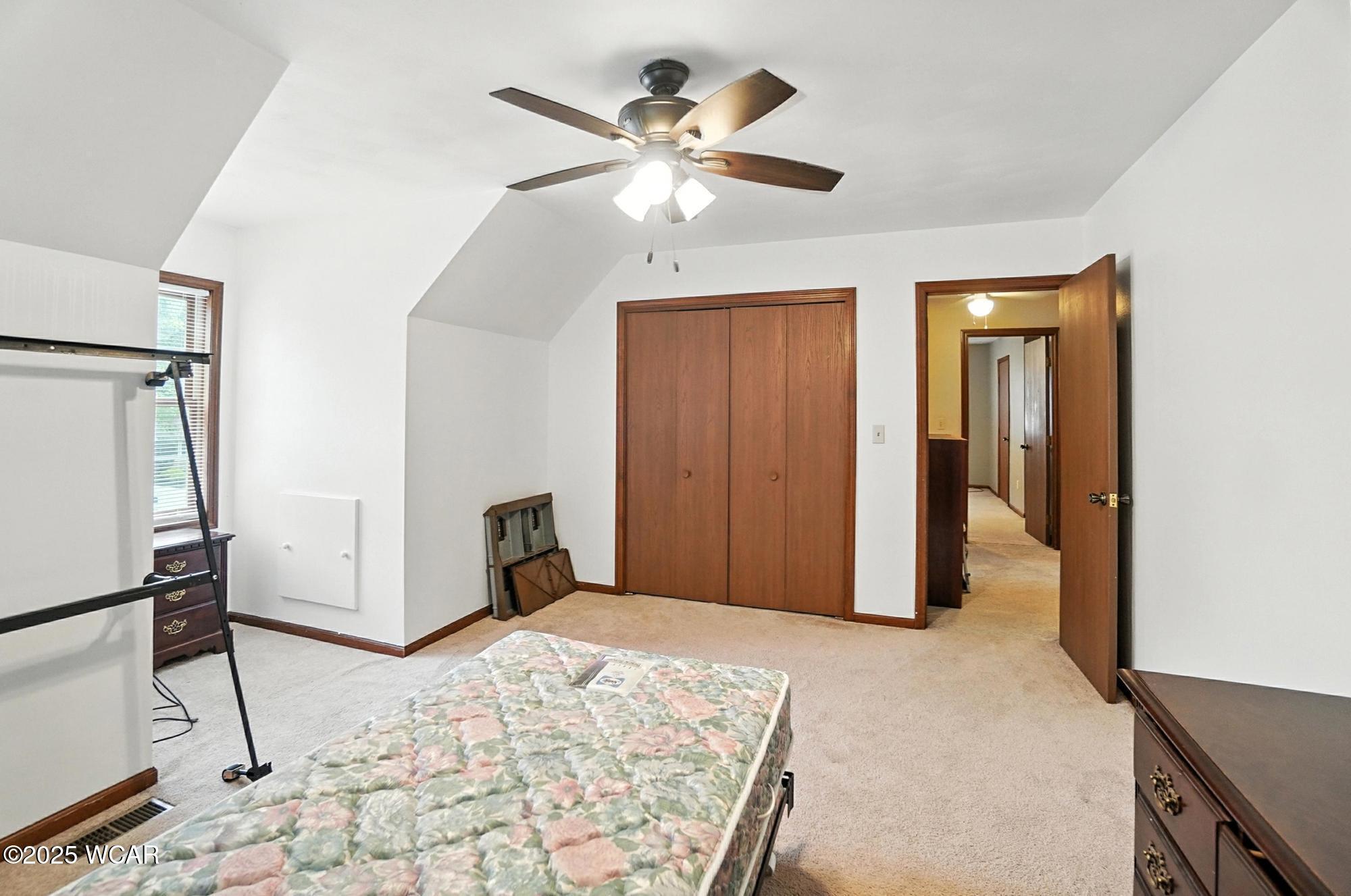 1619 Northbrook Drive, Lima, Ohio