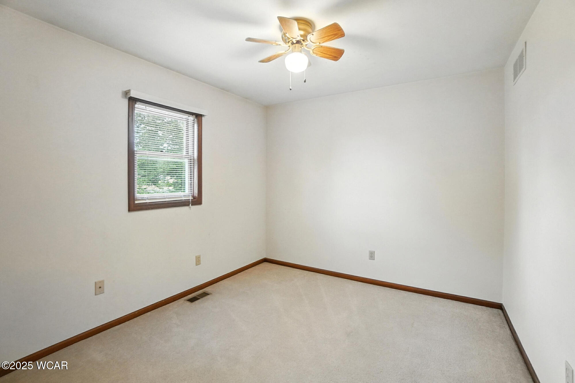 1619 Northbrook Drive, Lima, Ohio