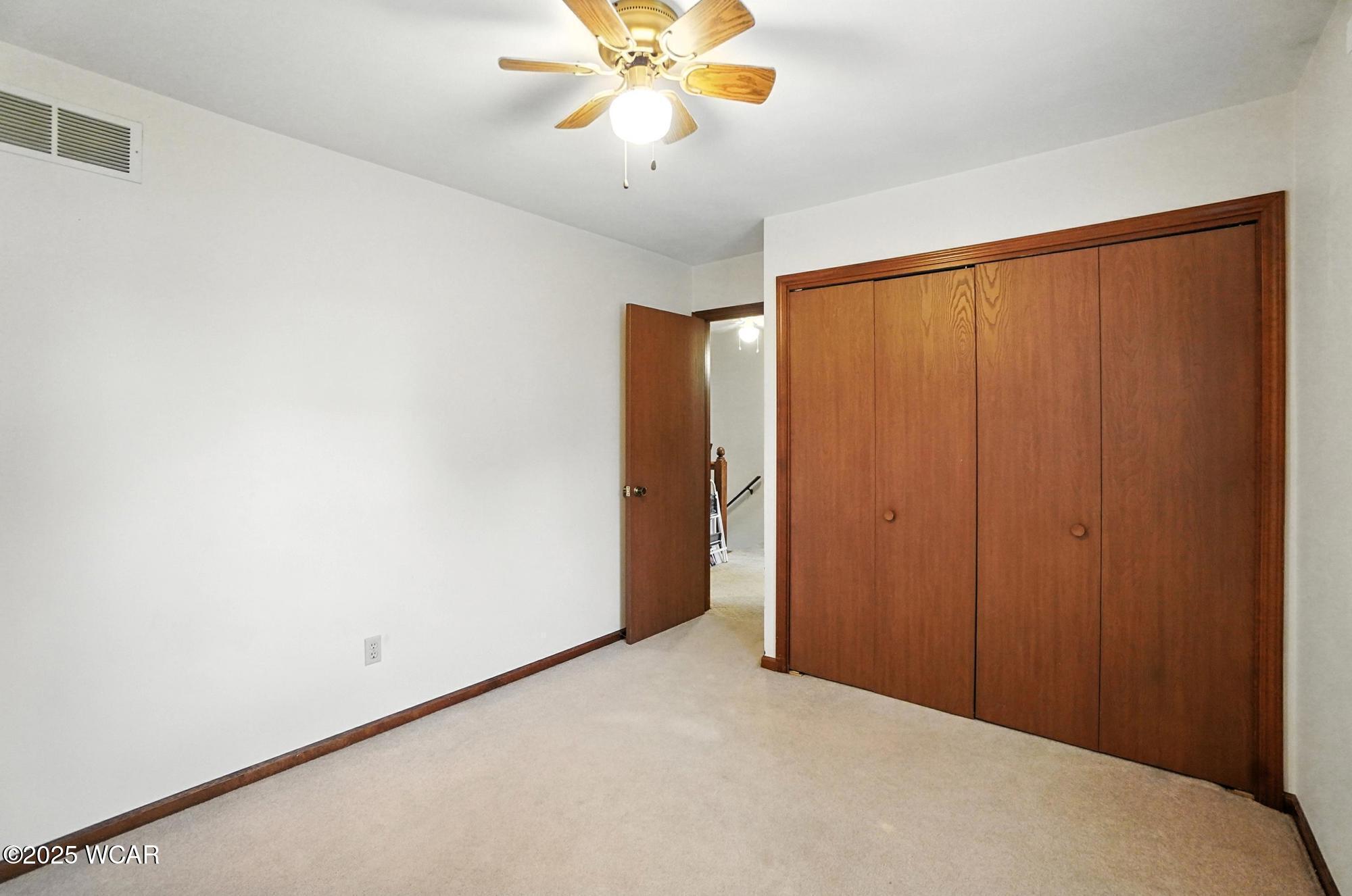 1619 Northbrook Drive, Lima, Ohio