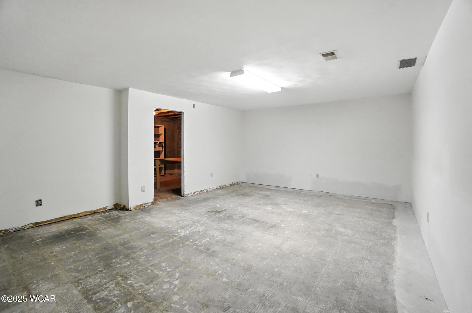 1619 Northbrook Drive, Lima, Ohio