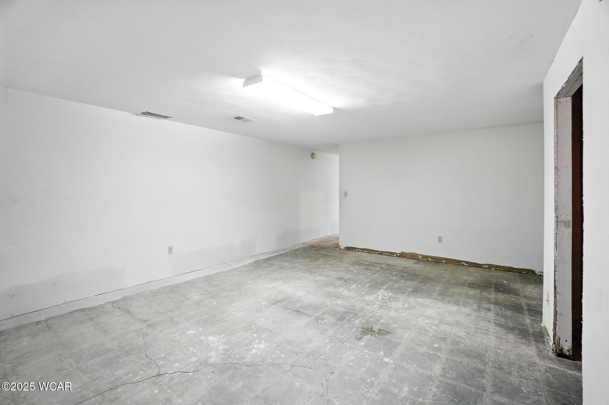 1619 Northbrook Drive, Lima, Ohio