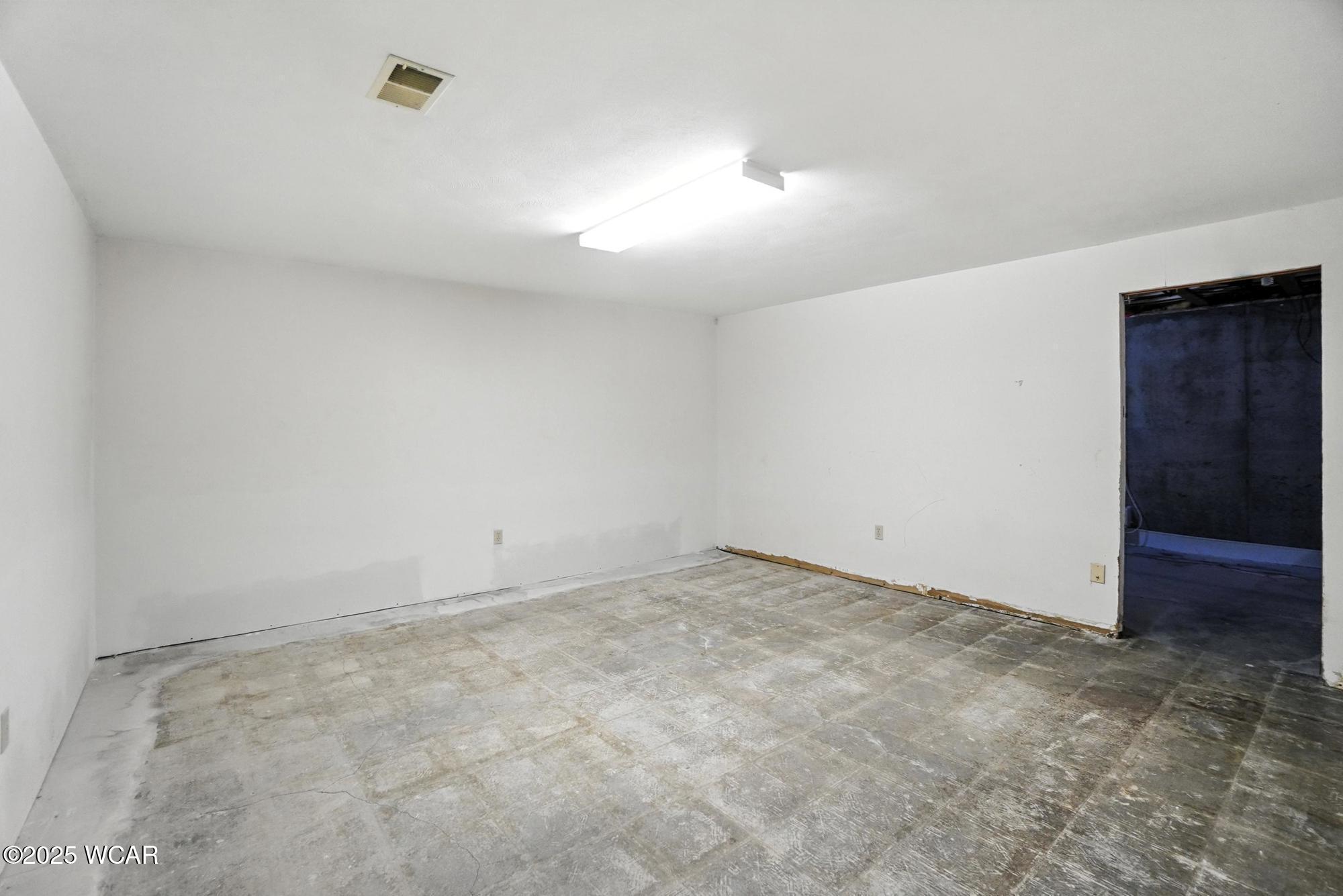 1619 Northbrook Drive, Lima, Ohio