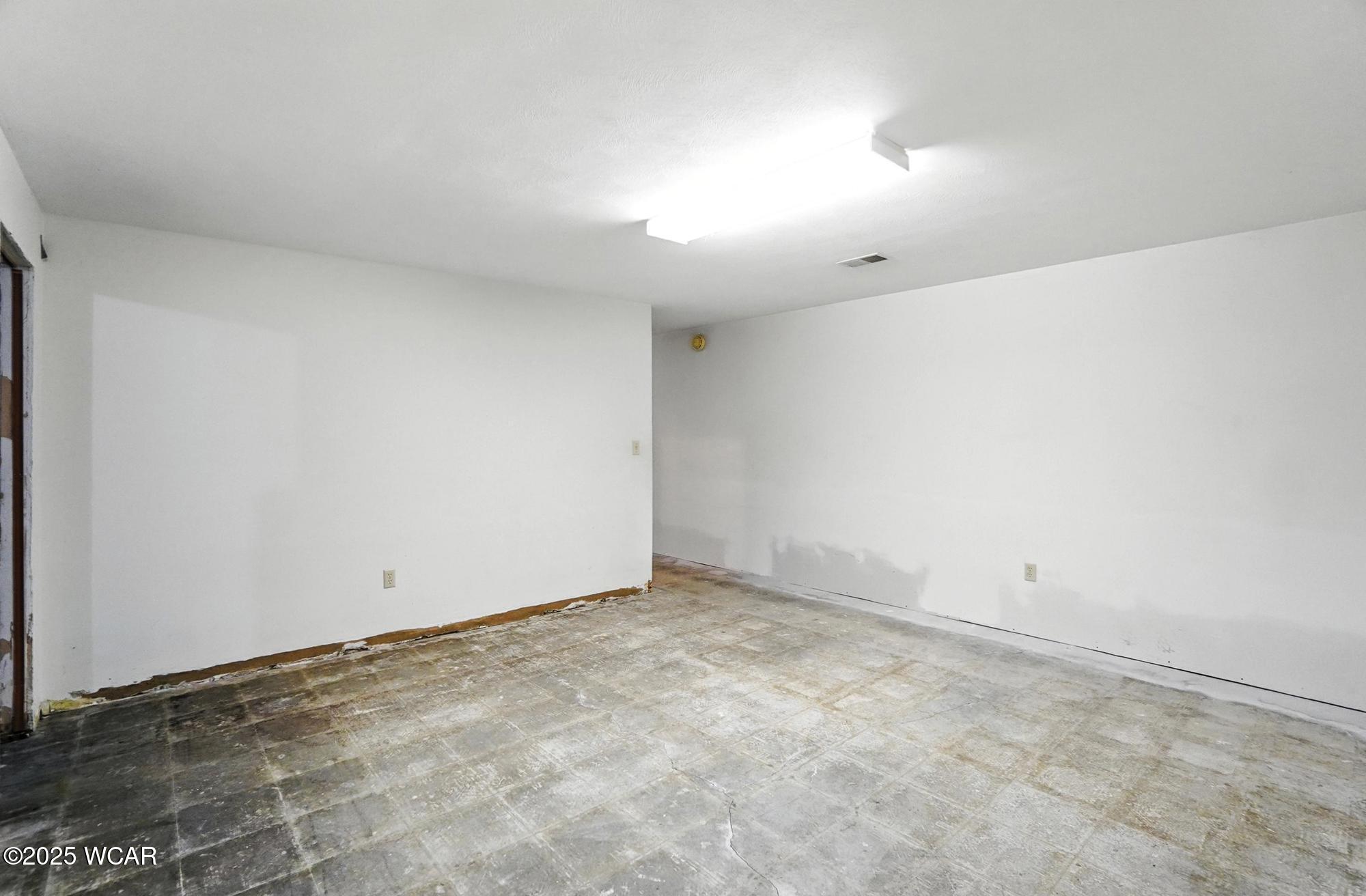 1619 Northbrook Drive, Lima, Ohio