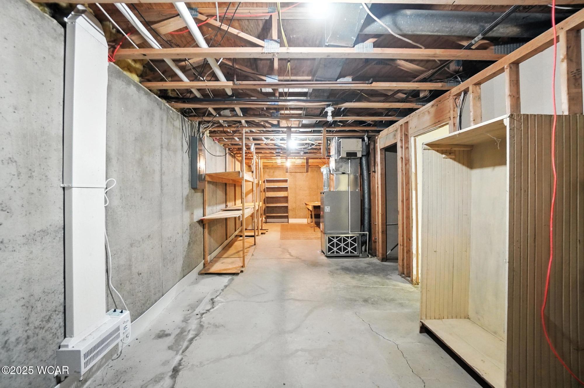 1619 Northbrook Drive, Lima, Ohio