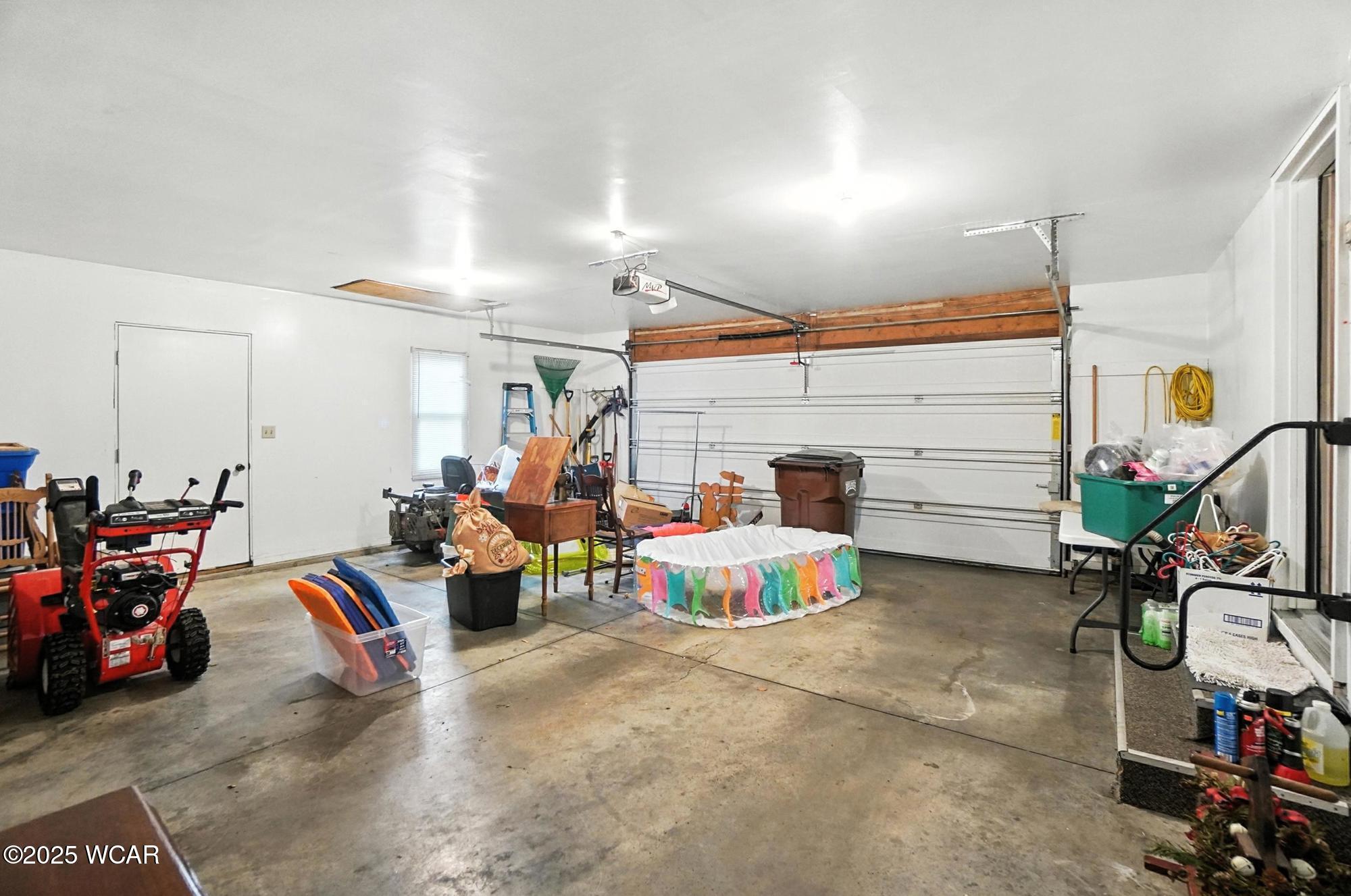 1619 Northbrook Drive, Lima, Ohio