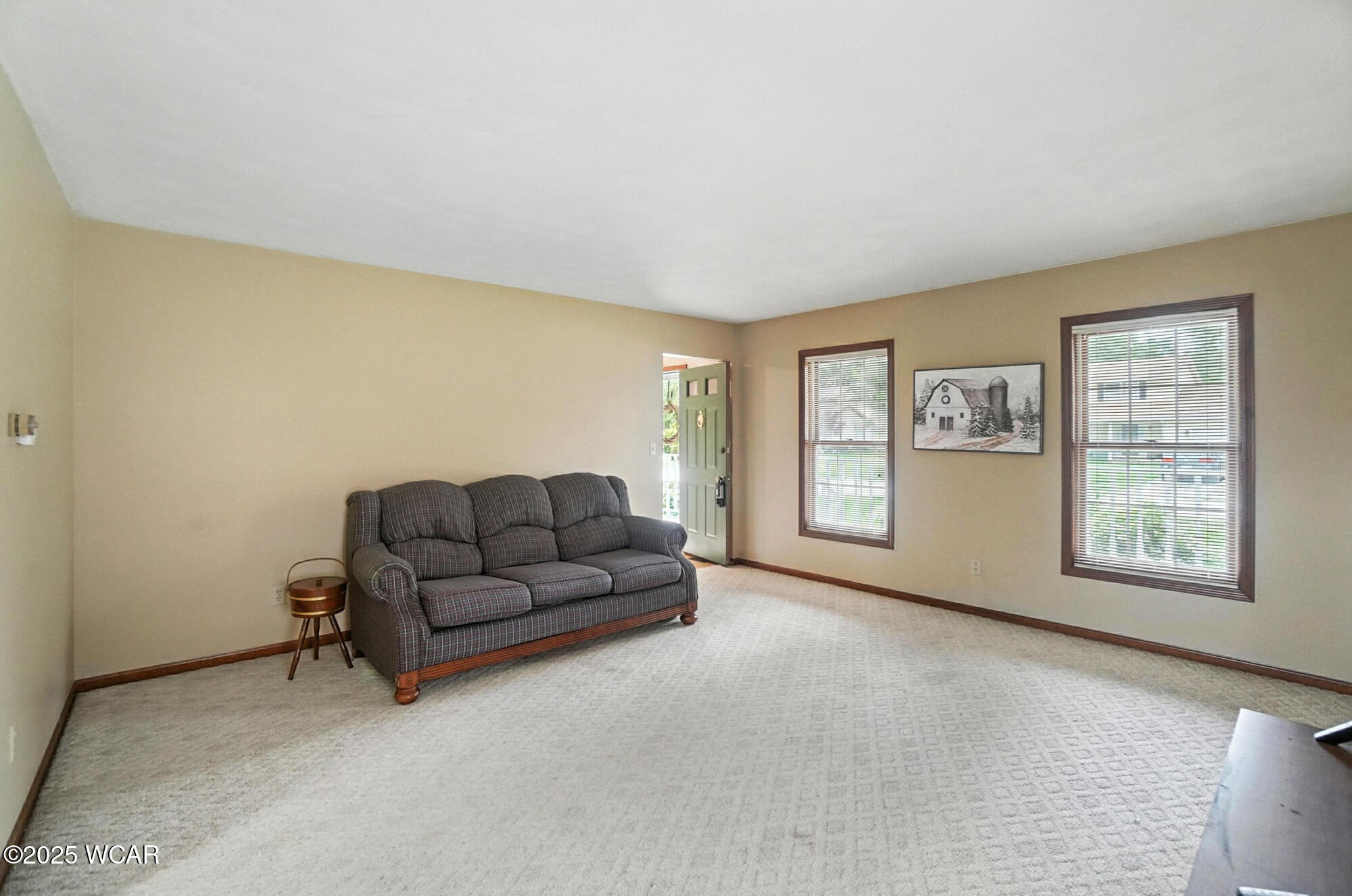 1619 Northbrook Drive, Lima, Ohio