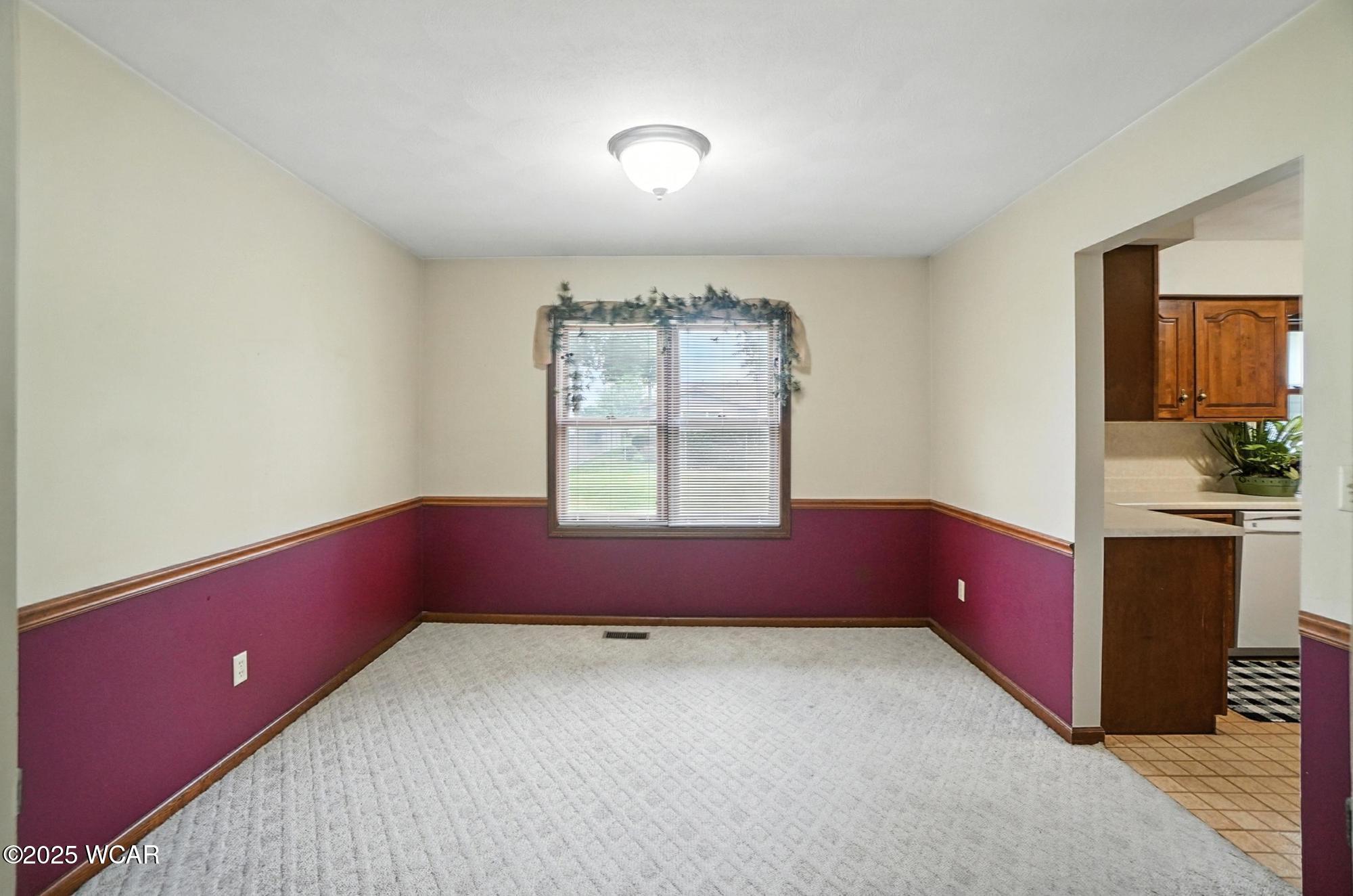 1619 Northbrook Drive, Lima, Ohio