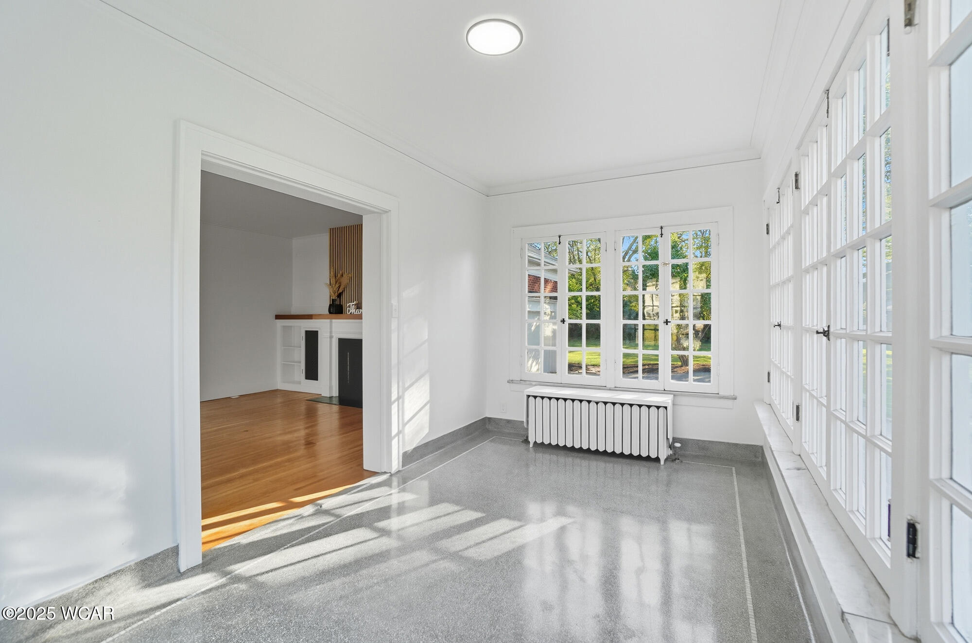 427 Kenilworth Avenue, Lima, Ohio