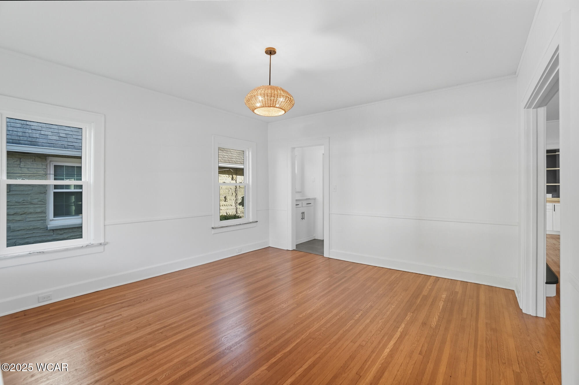 427 Kenilworth Avenue, Lima, Ohio