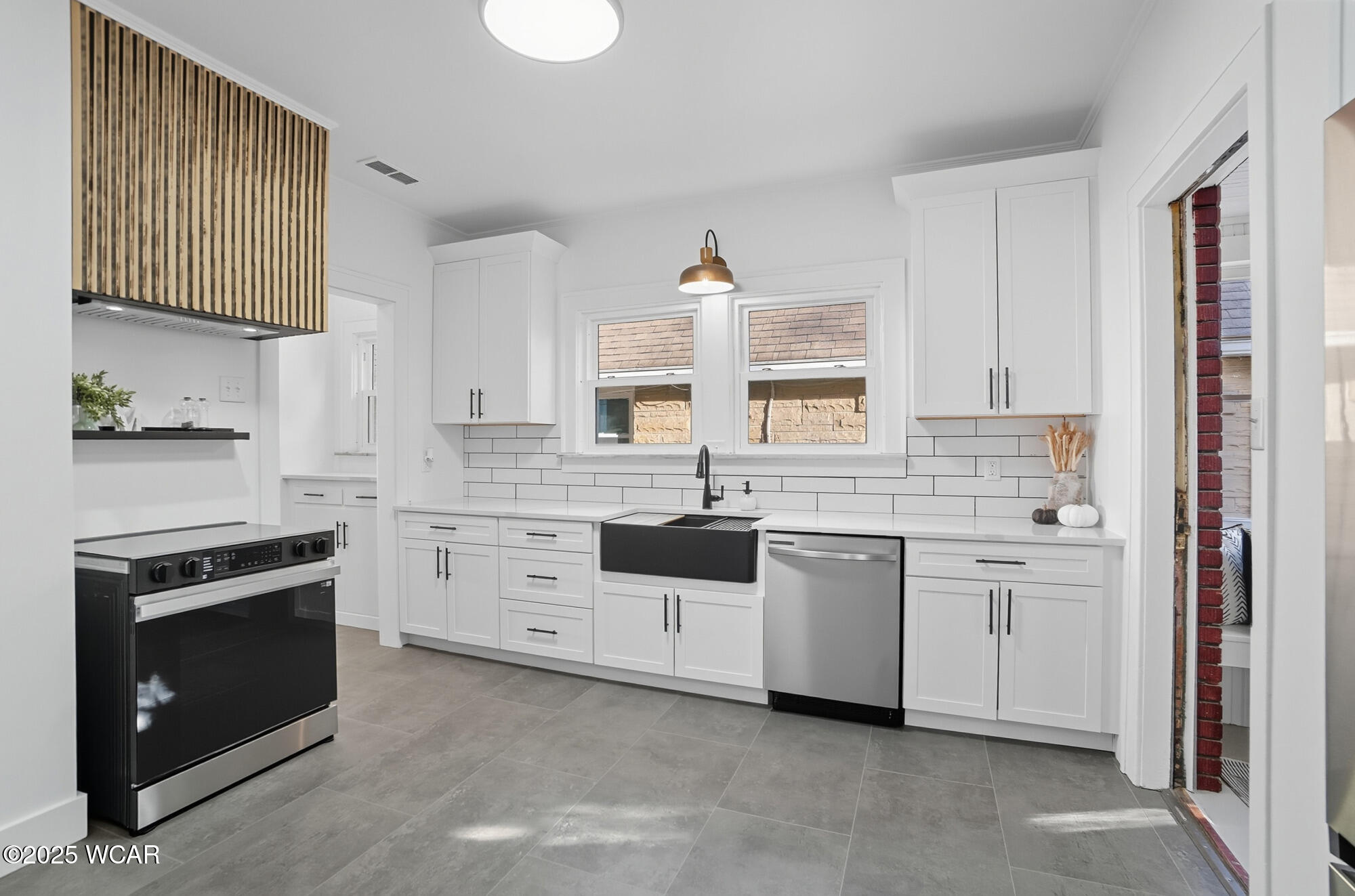 427 Kenilworth Avenue, Lima, Ohio