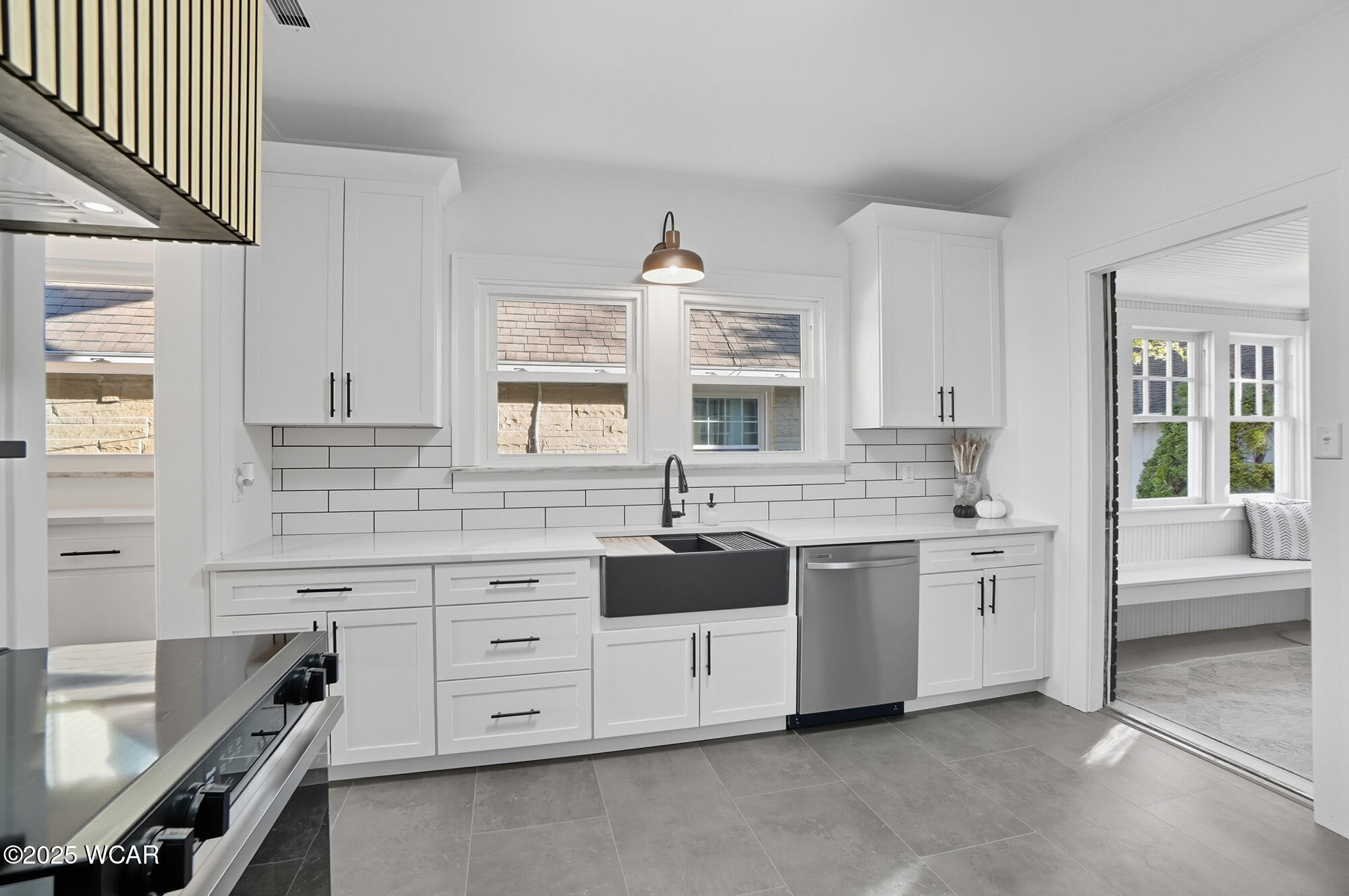 427 Kenilworth Avenue, Lima, Ohio