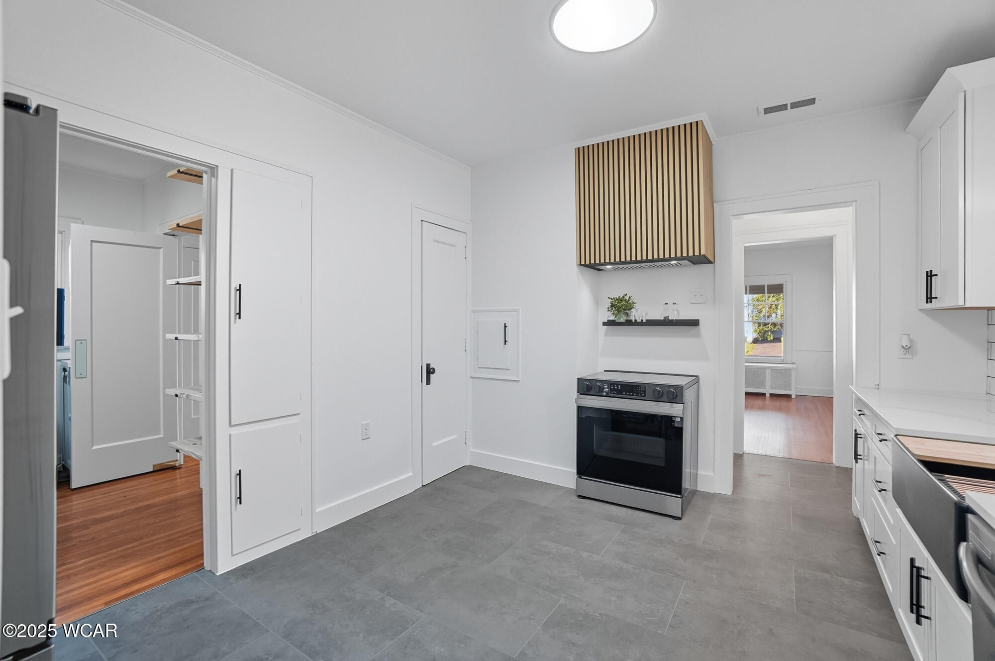 427 Kenilworth Avenue, Lima, Ohio