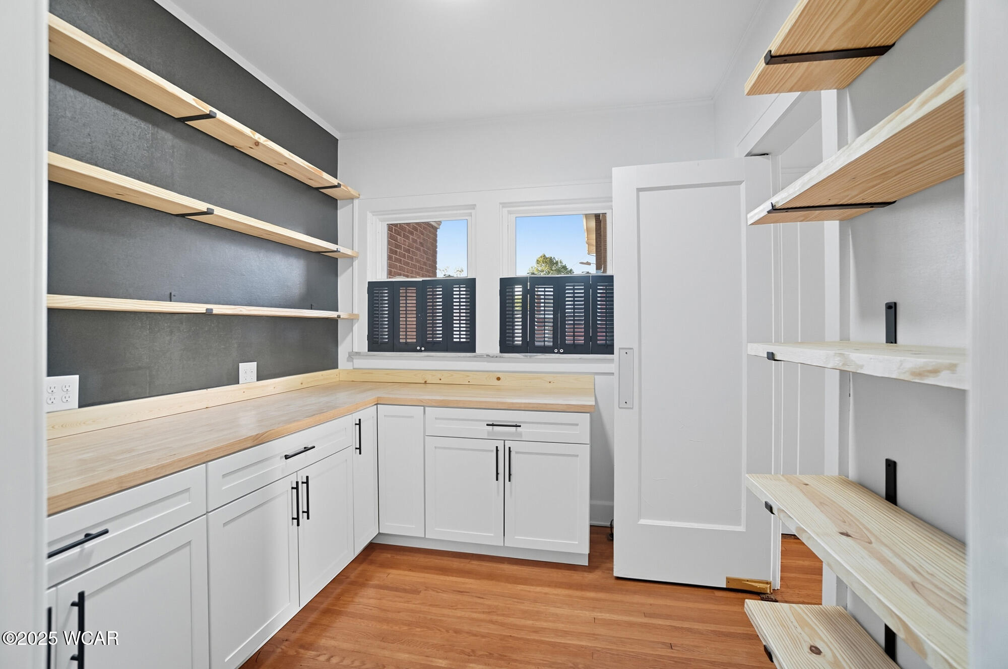 427 Kenilworth Avenue, Lima, Ohio